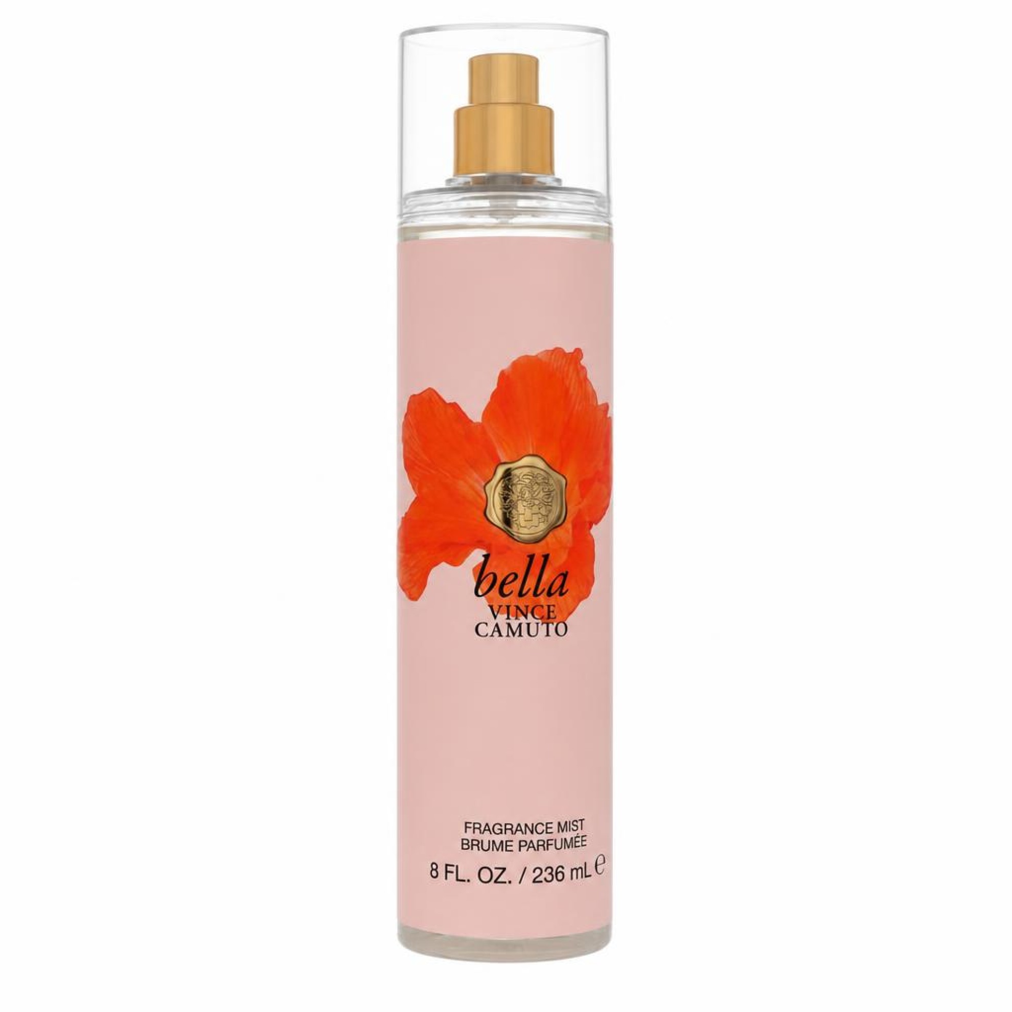 Vince Camuto Bella Body Mist 240 ml