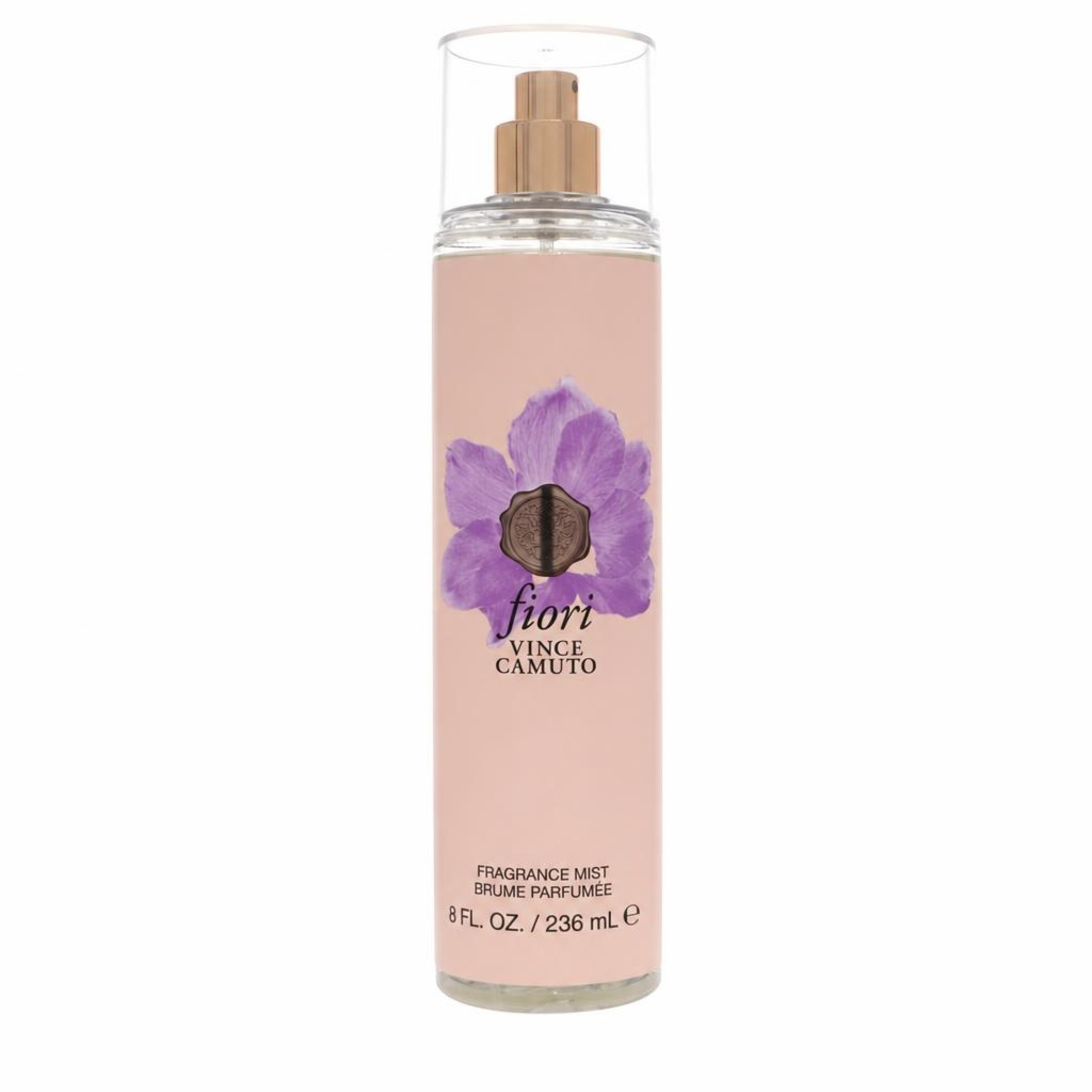 Vince Camuto Fiori Body Mist 240 ml