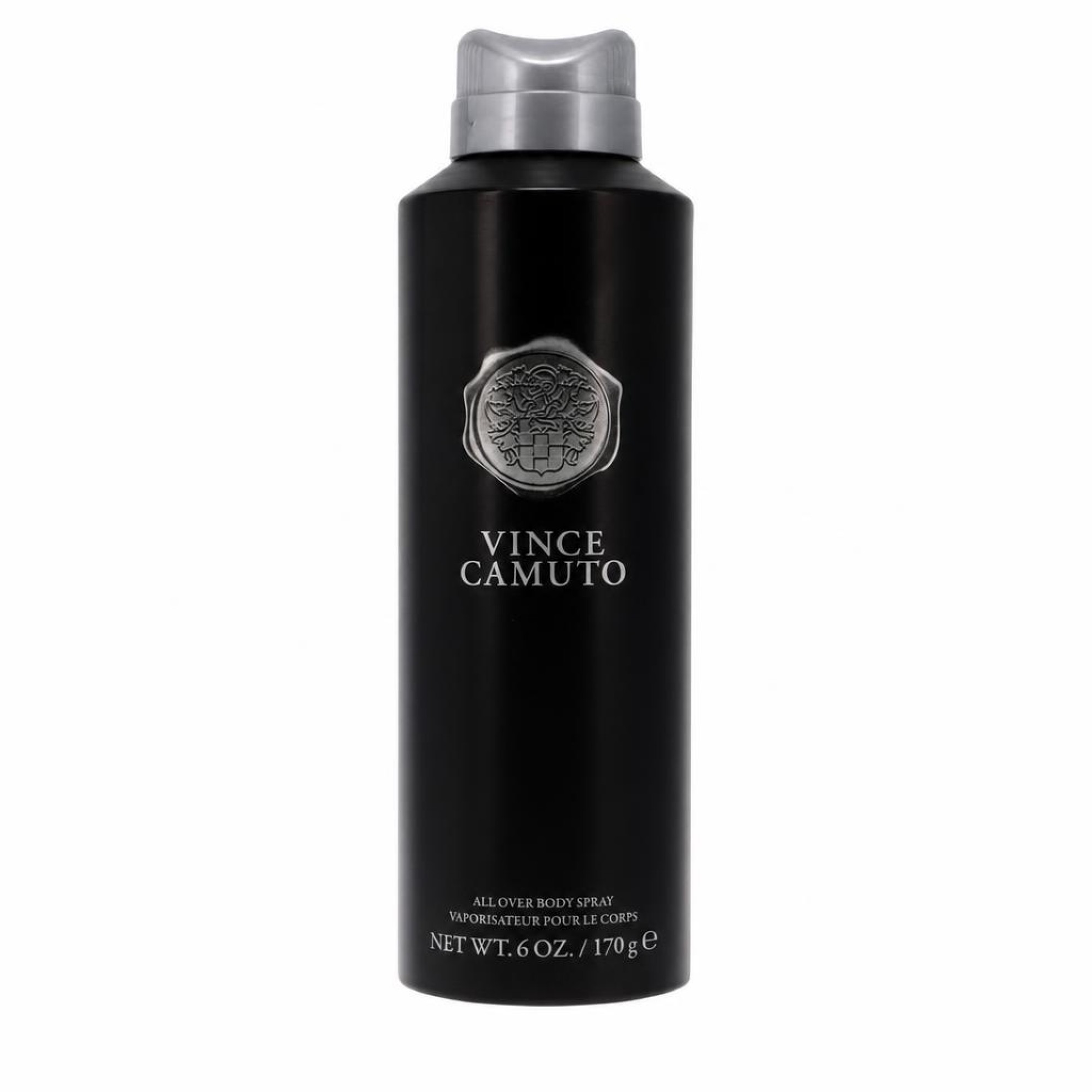 Vince Camuto Body Spray 240 ml