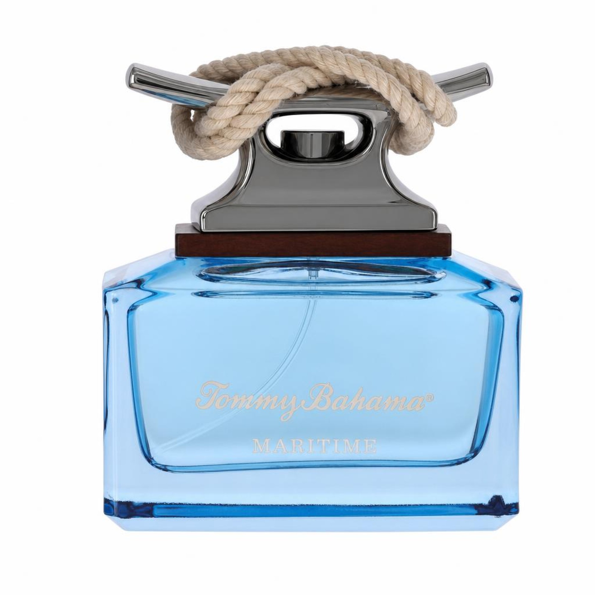 Tommy Bahama Maritime Eau De Cologne Spray 75 ml