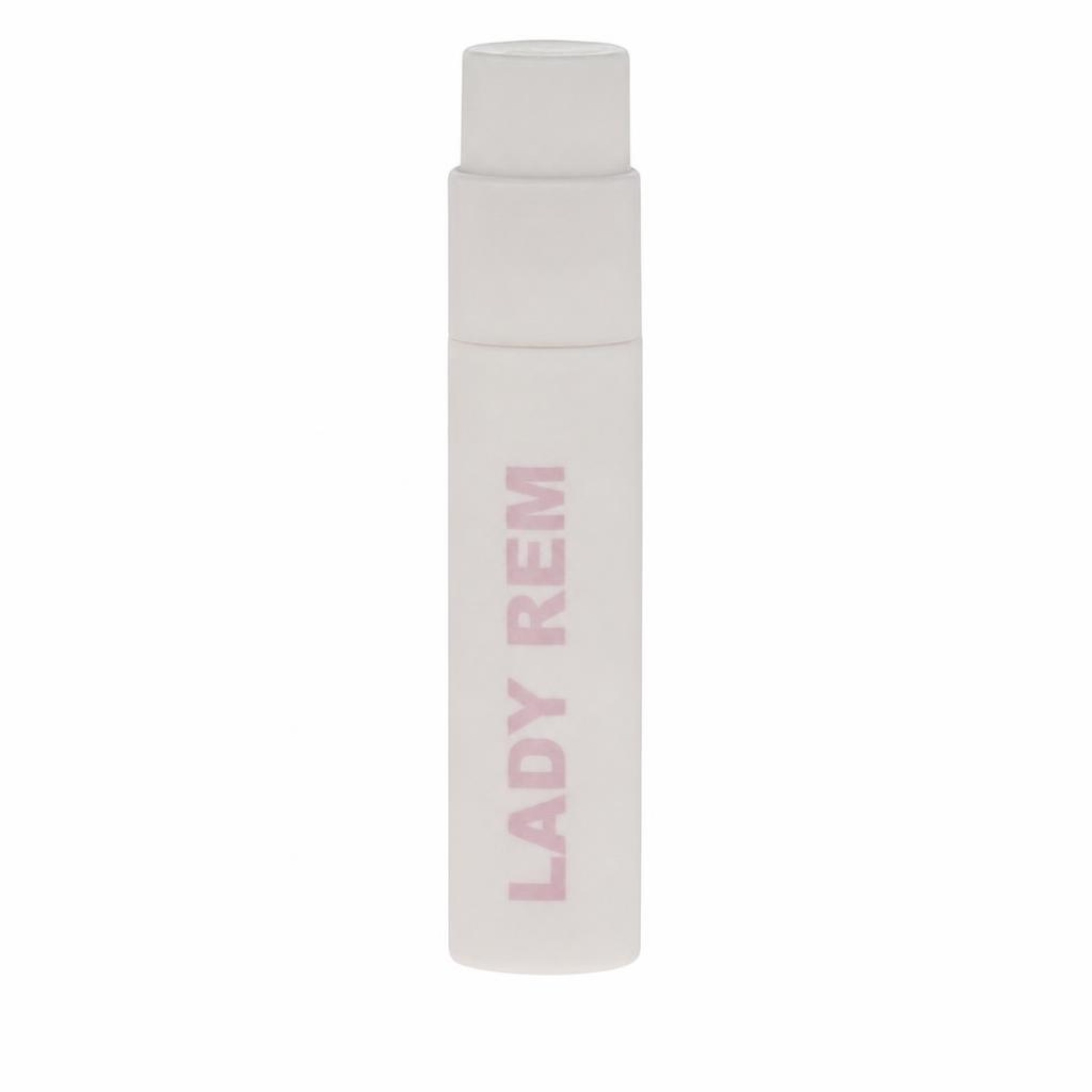 Reminiscence Lady Rem Vial (sample) (unboxed) 2 ml