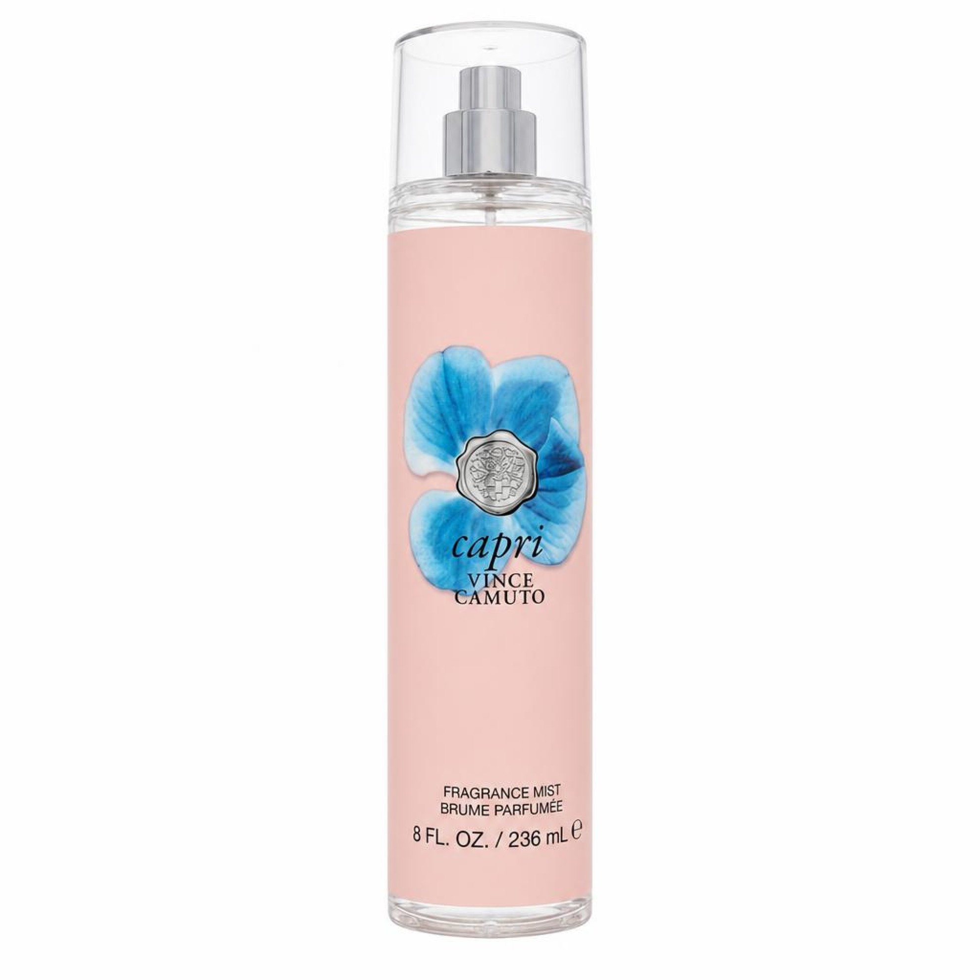 Vince Camuto Capri Body Mist 240 ml