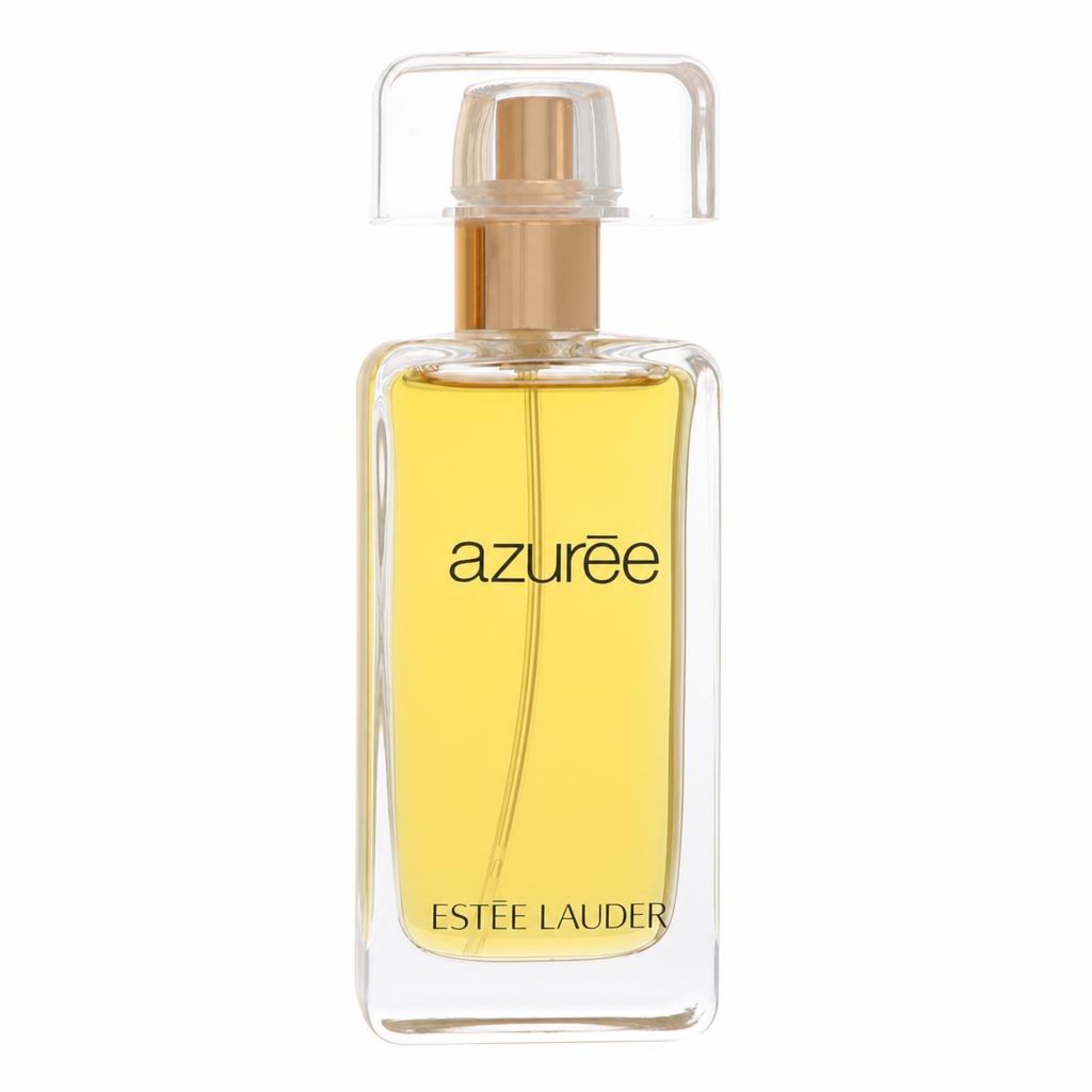 Estee Lauder Azuree Eau De Parfum Spray 50 ml