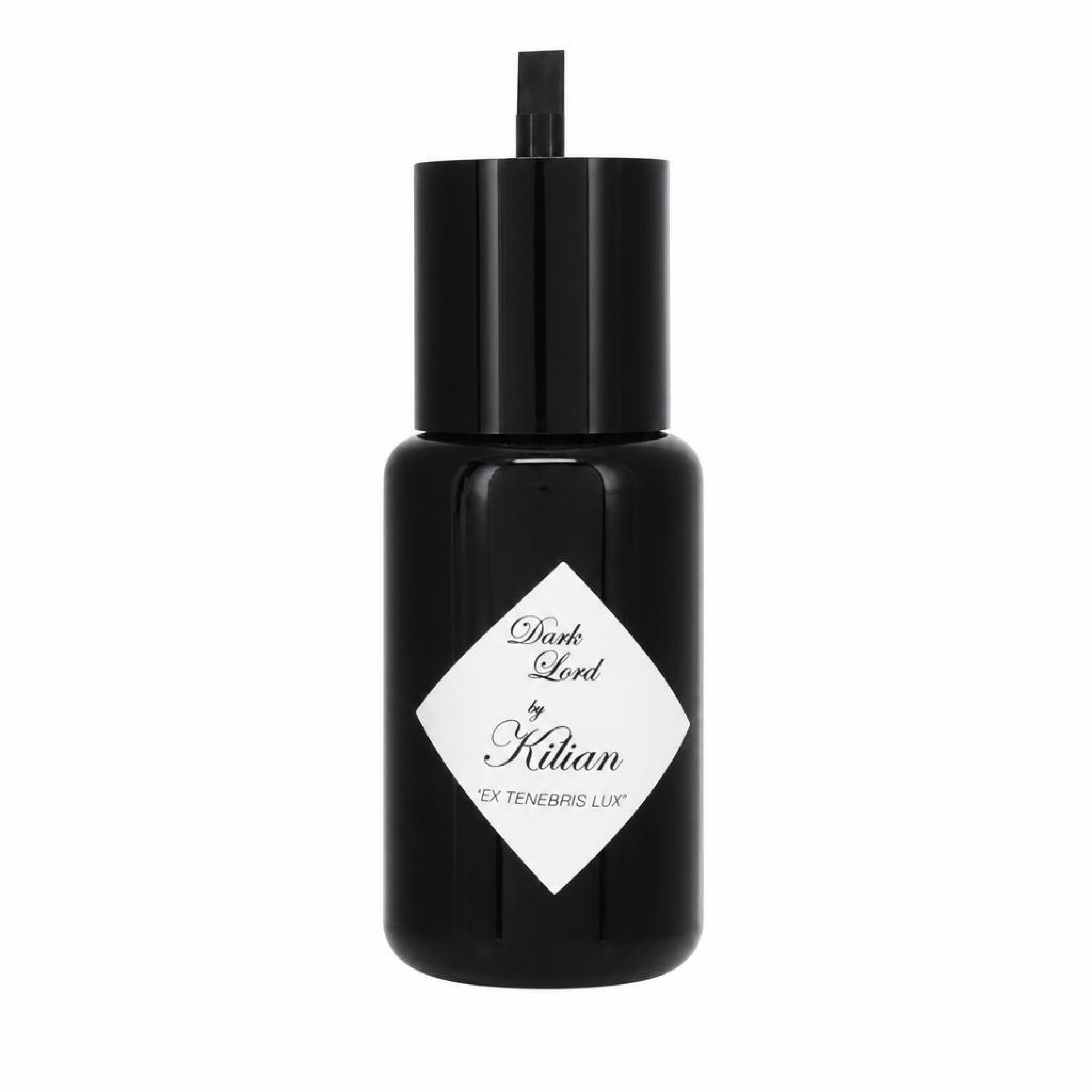 Kilian Dark Lord Eau De Parfum Refill 50 ml