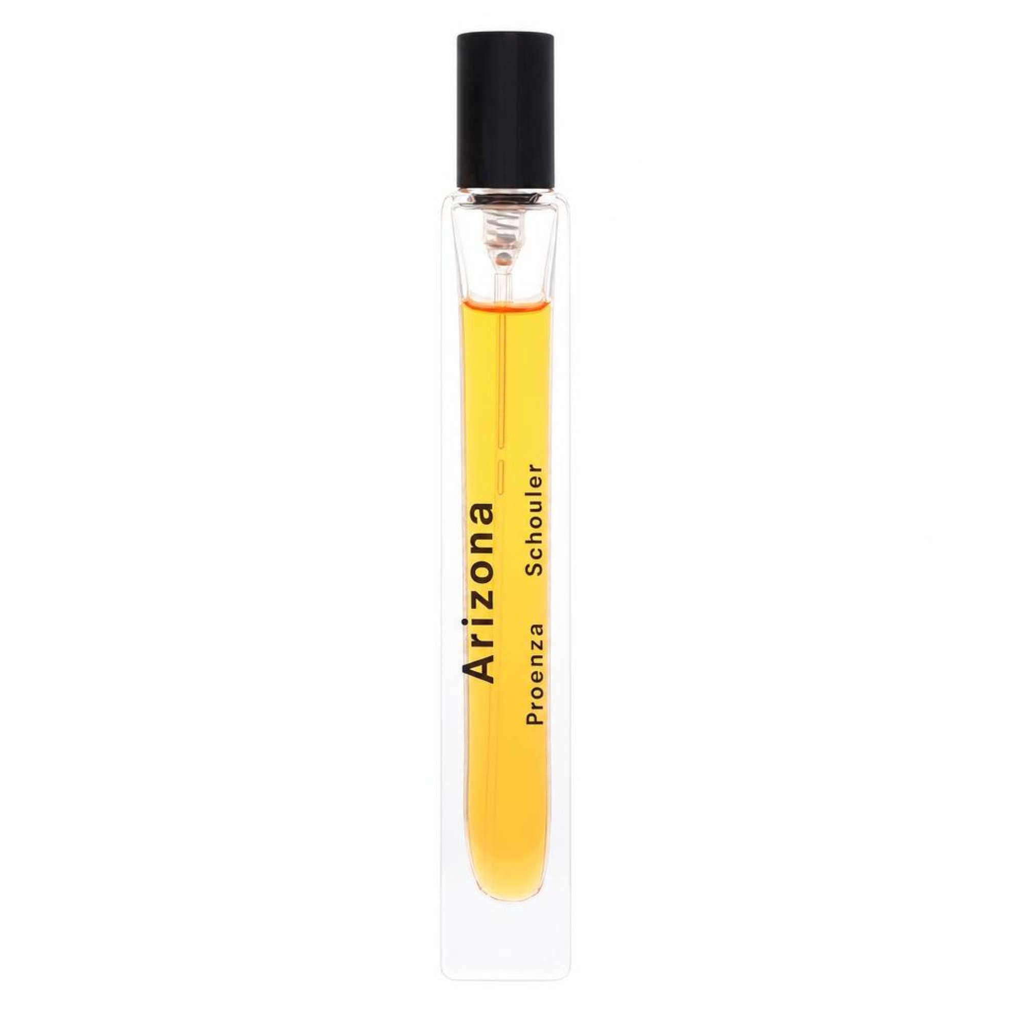 Proenza Schouler Arizona Mini EDP Spray 9 ml