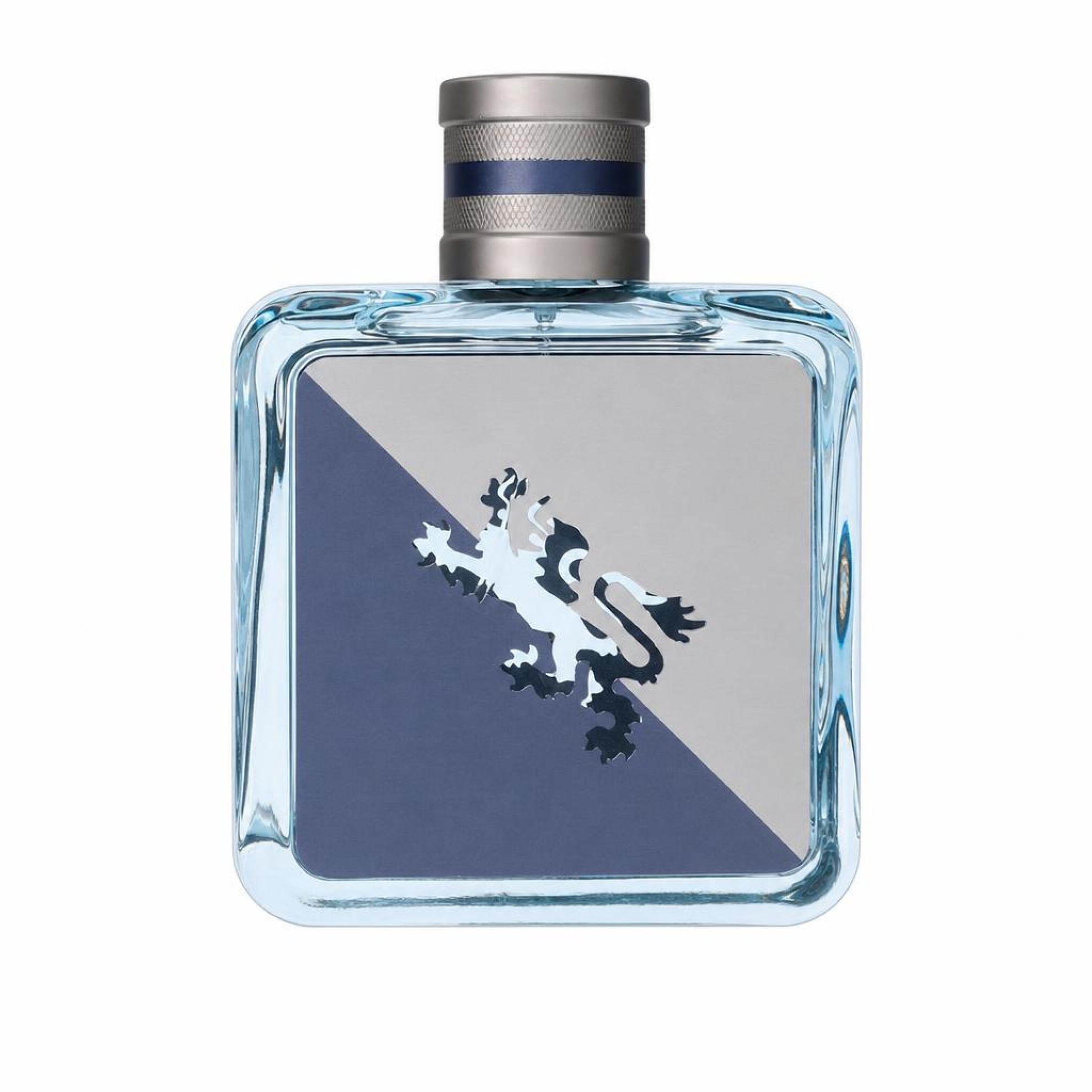 Royal Copenhagen 1775 Eau De Toilette Spray 100 ml