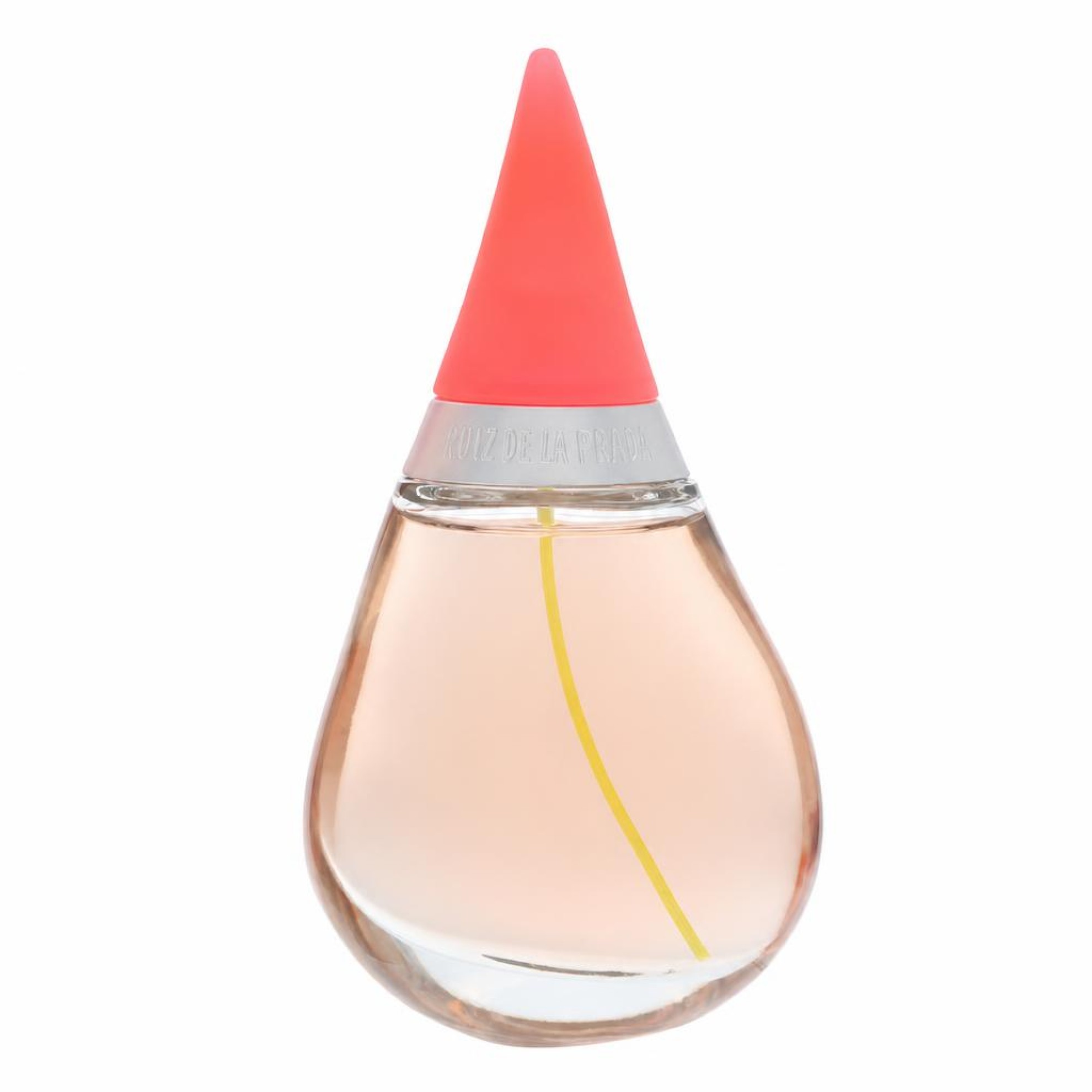 Image of Agatha Ruiz De La Prada Gotas de Color Eau De Toilette Spray 100 ml