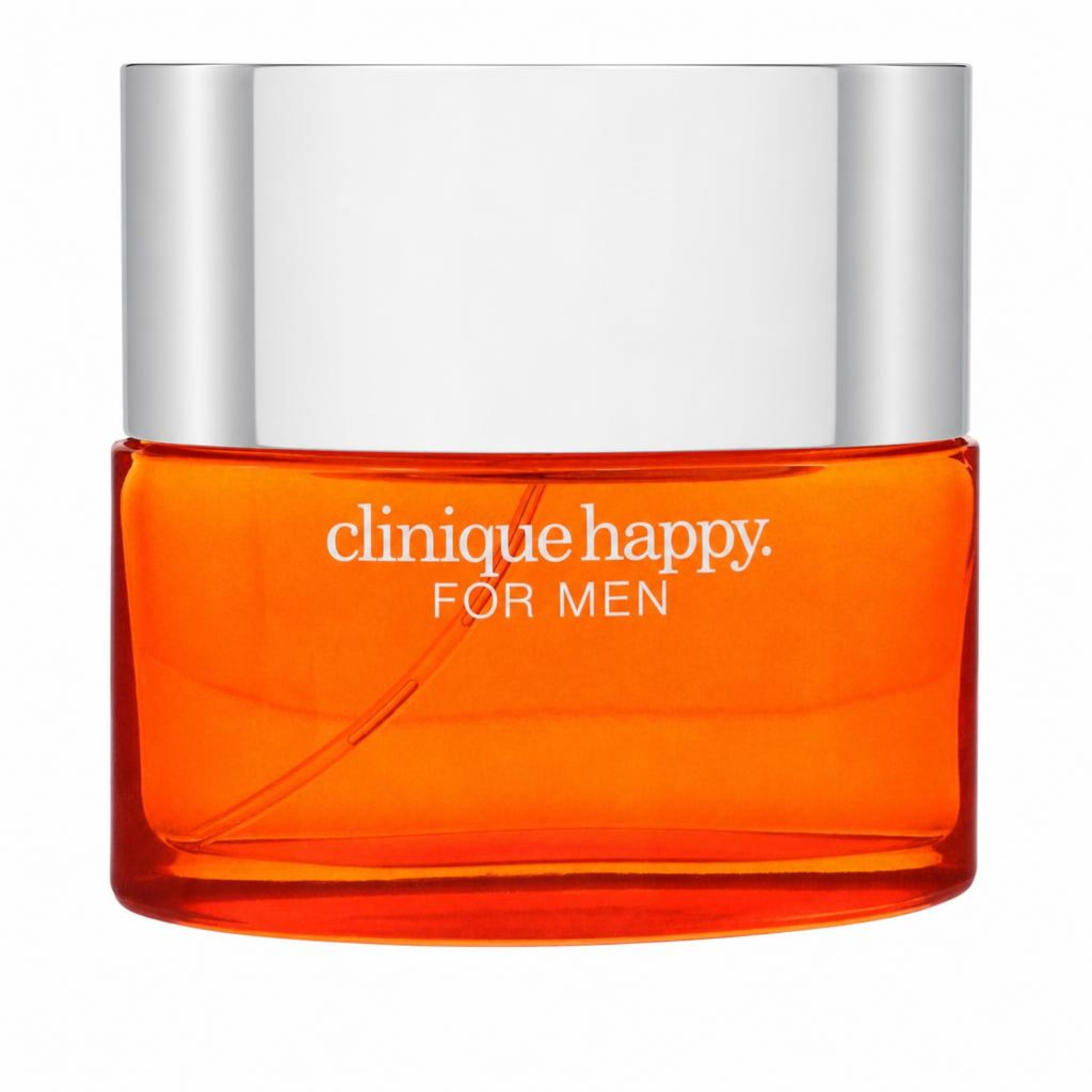 Image of Clinique HAPPY Cologne Spray (unboxed) 50 ml