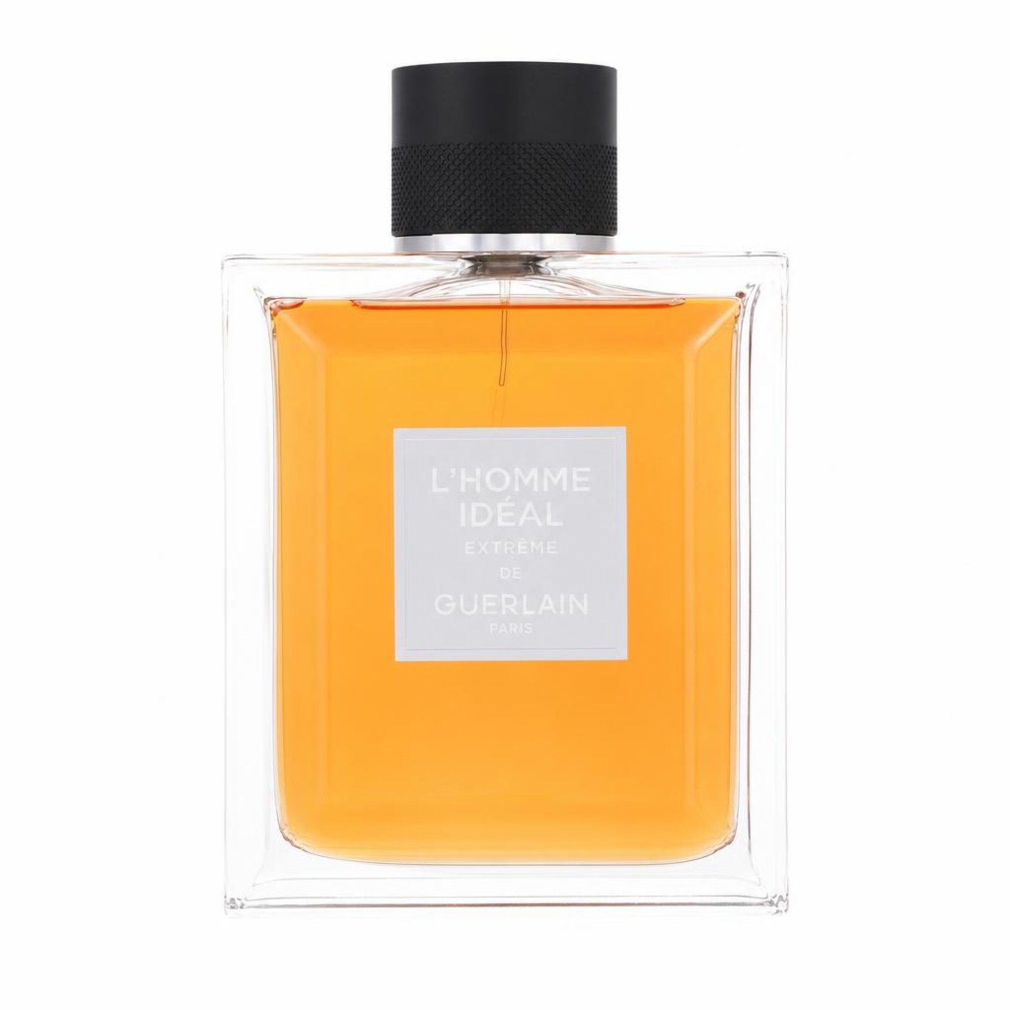 Guerlain L'homme Ideal Extreme Eau De Parfum Spray 95 ml