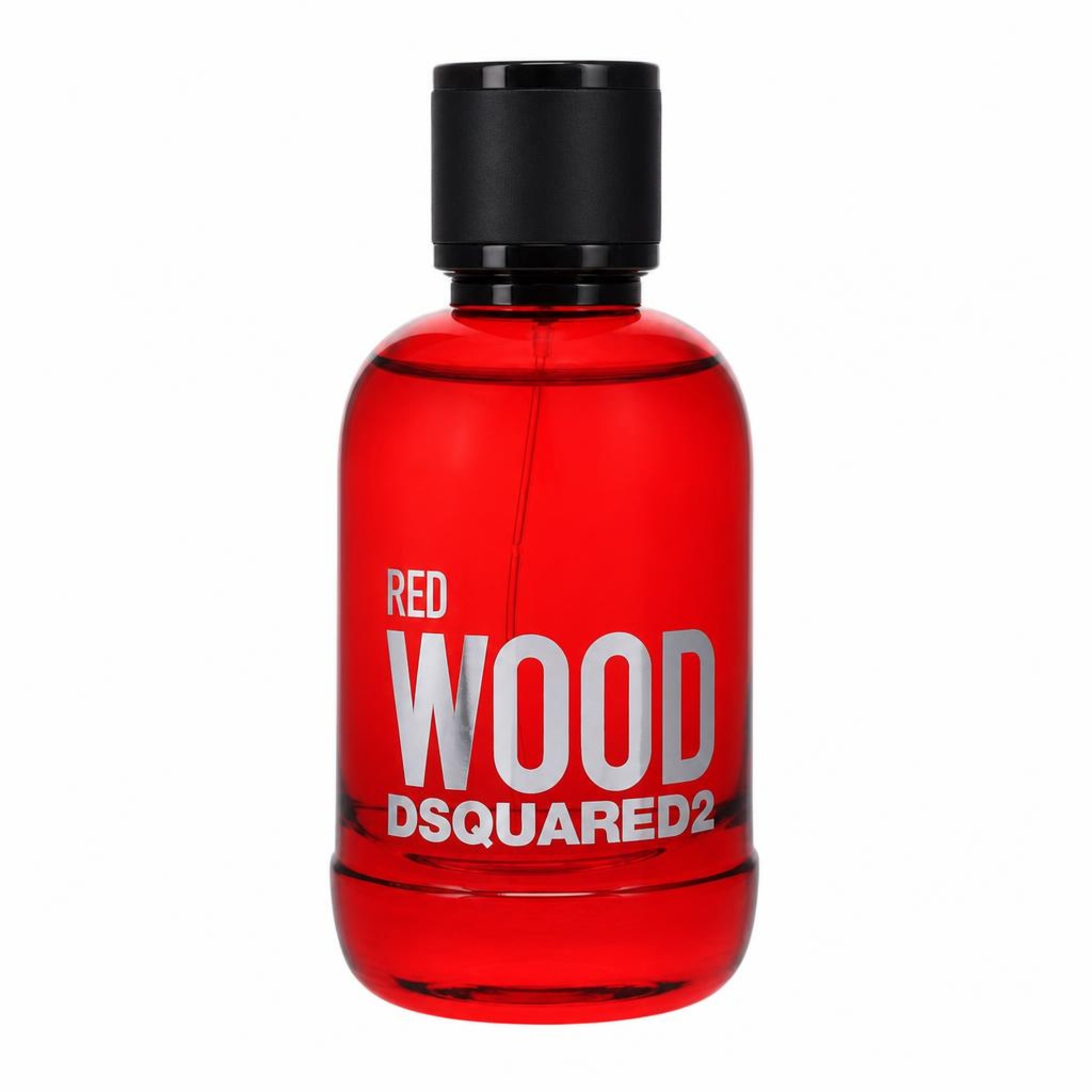 Dsquared2 Red Wood Eau De Toilette Spray 100 ml
