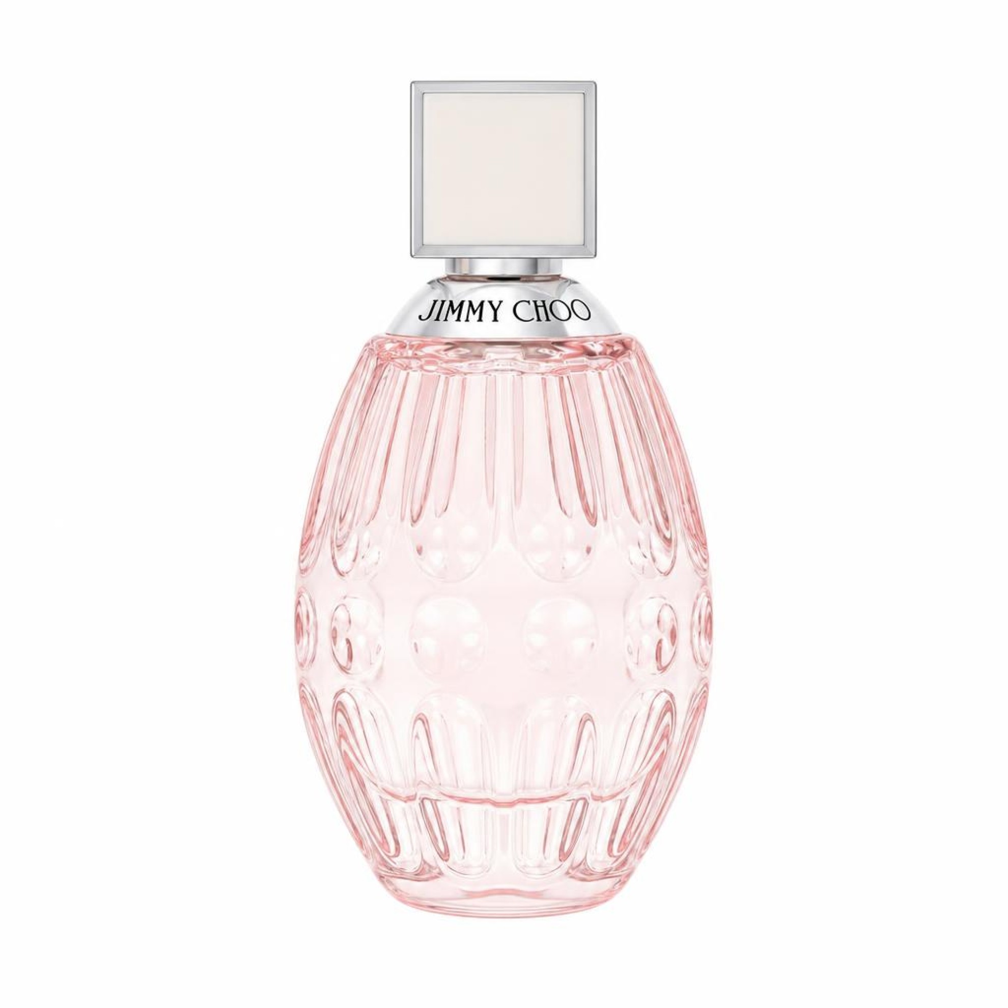 Jimmy Choo L'eau Eau De Toilette Spray 35 ml