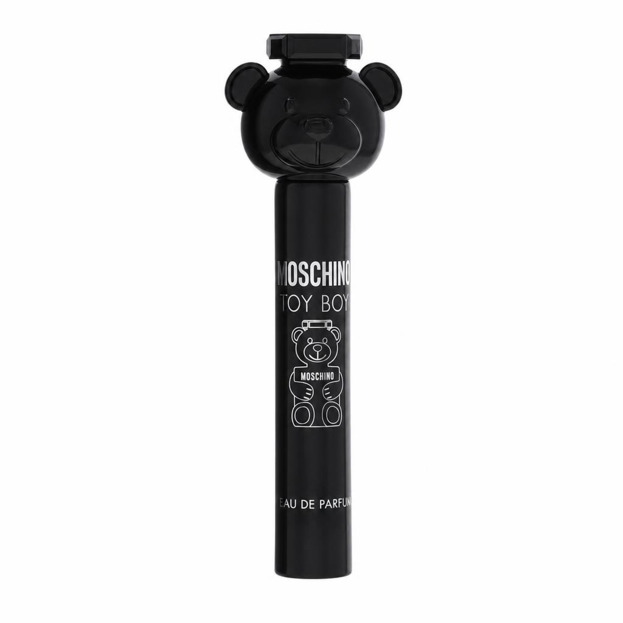 Moschino Toy Boy Mini EDP Spray 9 ml