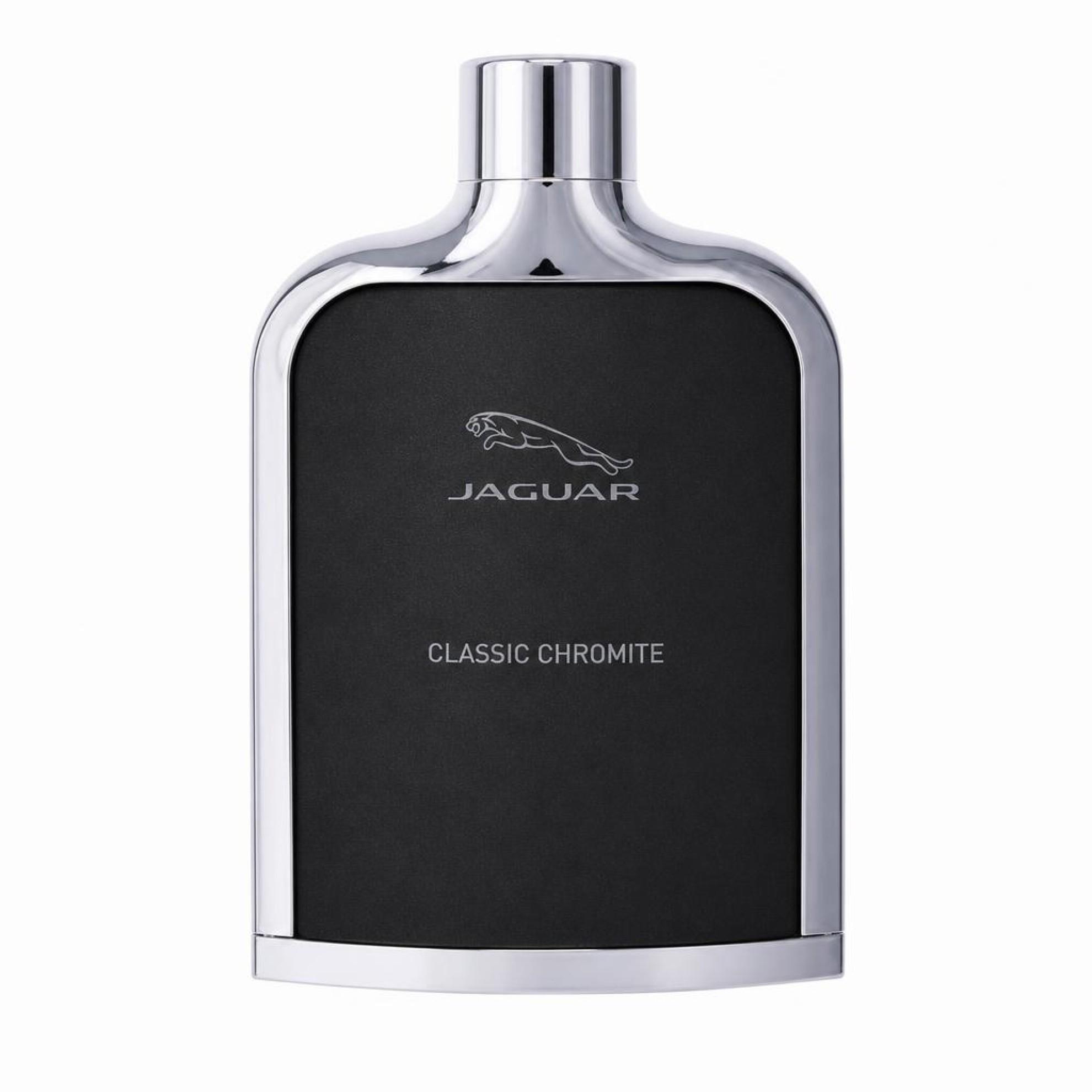 Jaguar Classic Chromite Eau de Toilette 100ml Herren