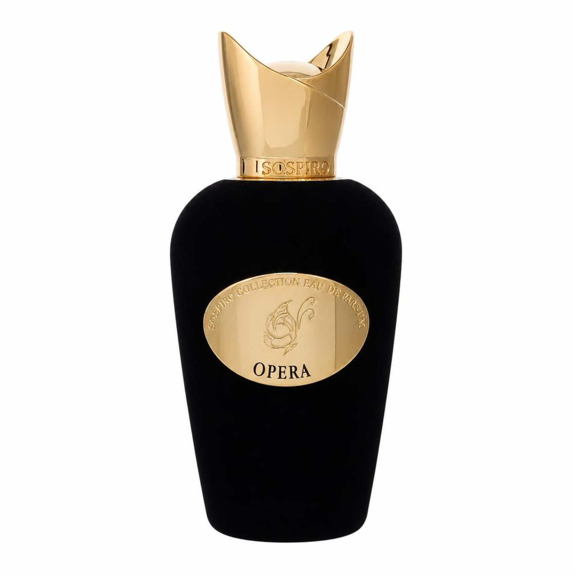 Xerjoff Opera Eau De Parfum Spray (Unisex Tester) 100 ml