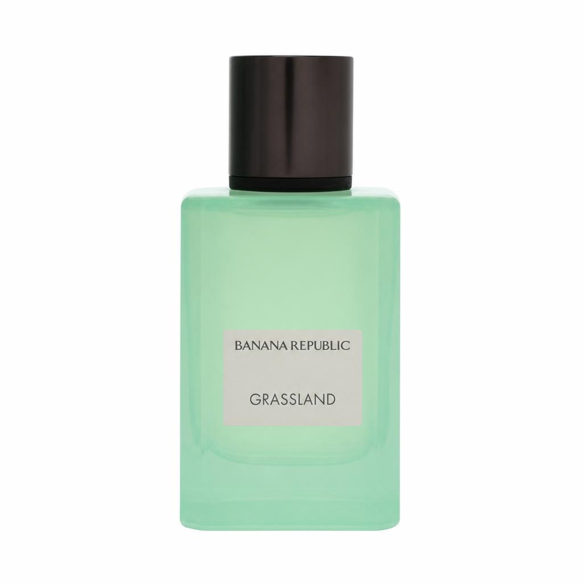 Banana Republic Grassland Eau De Parfum Spray (Unisex) 75 ml