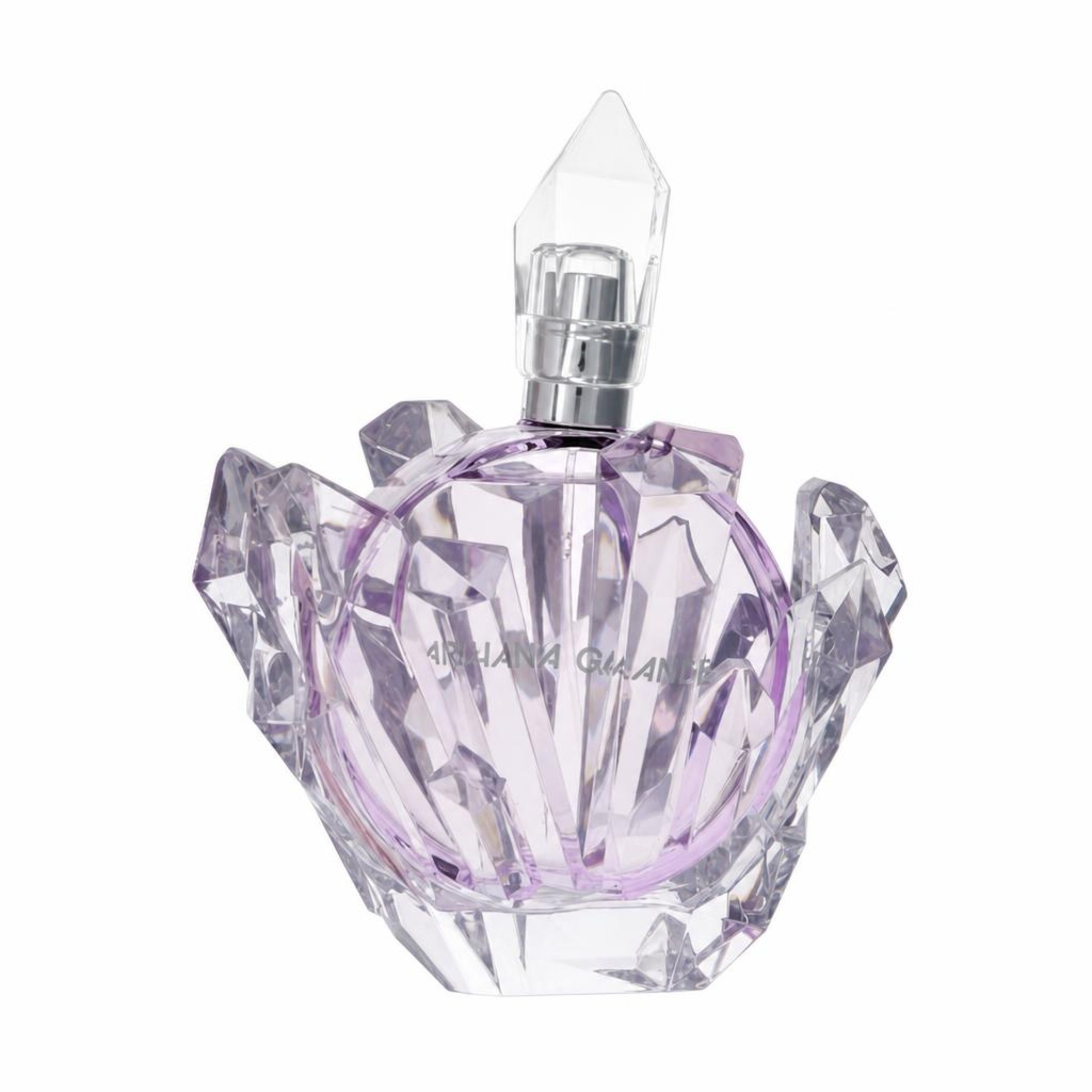 Ariana Grande R.E.M. Eau De Parfum Spray 100 ml