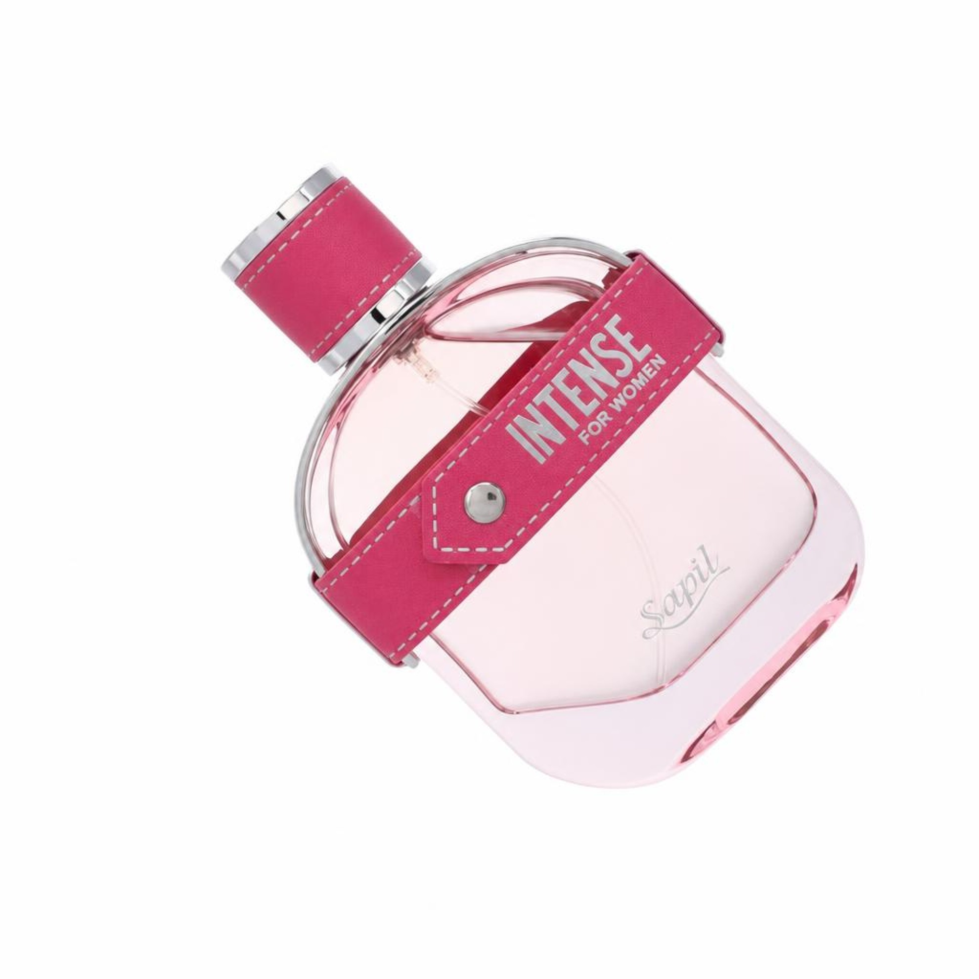 Sapil Intense Eau De Parfum Spray 100 ml