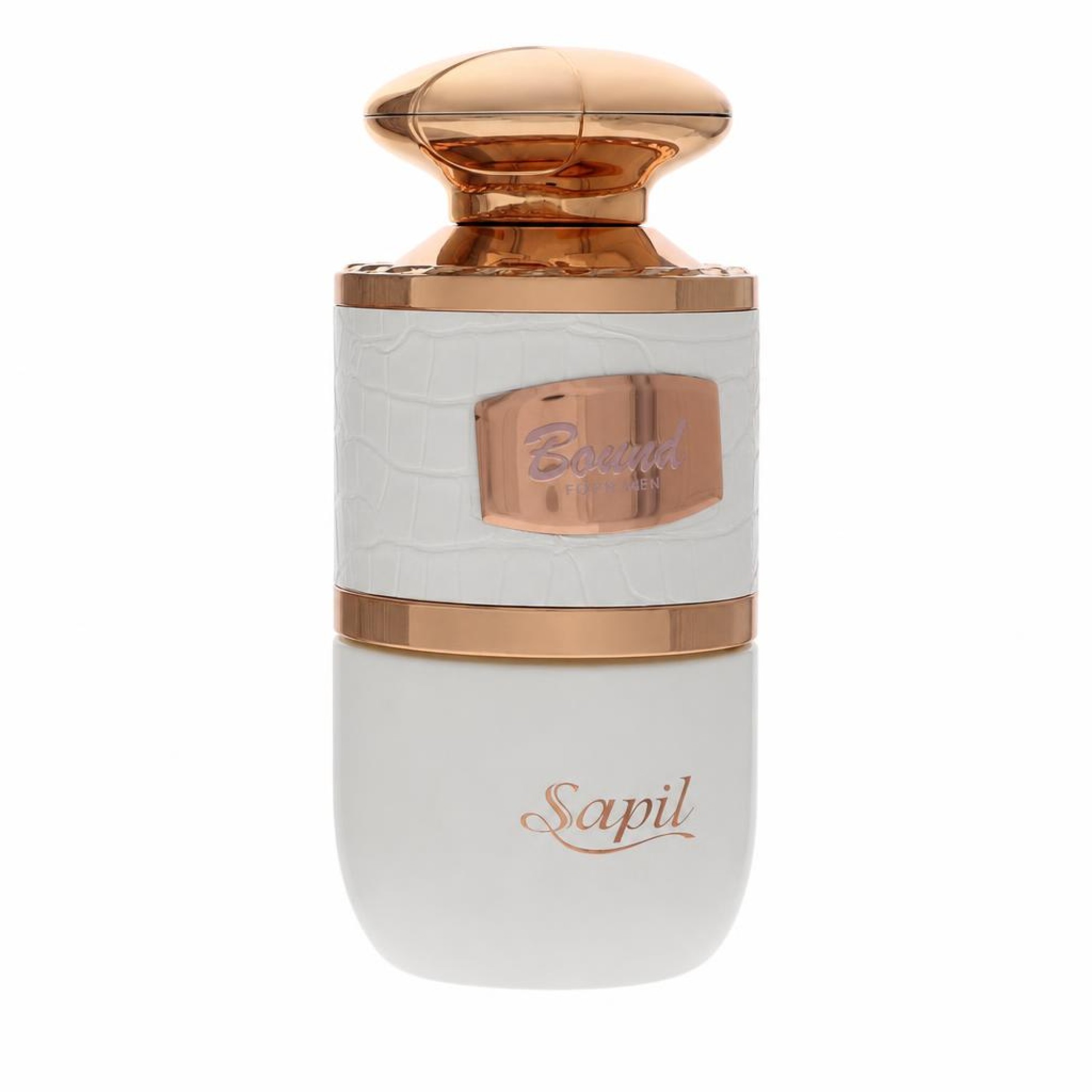 Sapil Bound Eau De Parfum Spray 100 ml