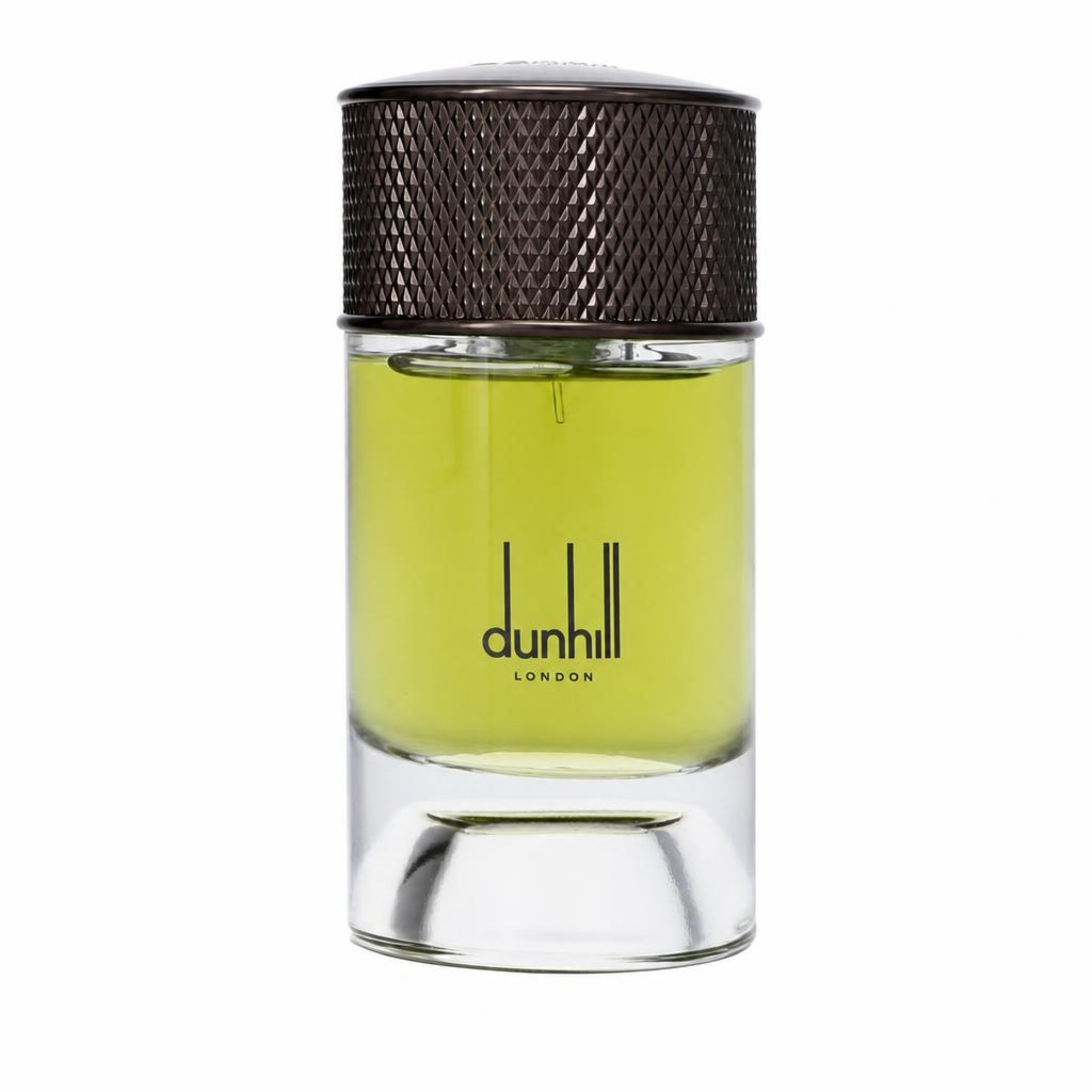 Alfred Dunhill Dunhill Signature Collection Amalfi Citrus Eau De Parfum Spray 100 ml