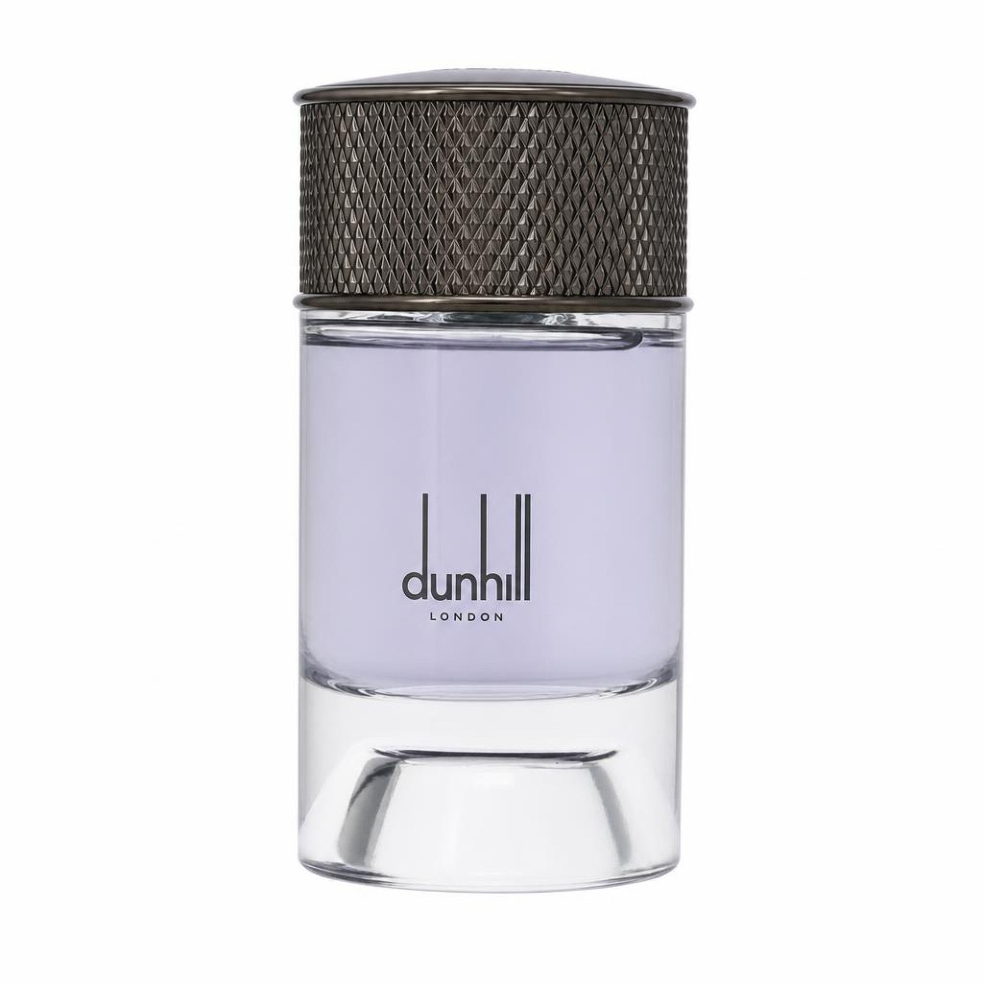Alfred Dunhill Dunhill Signature Collection Valensole Lavender Eau De Parfum Spray 100 ml