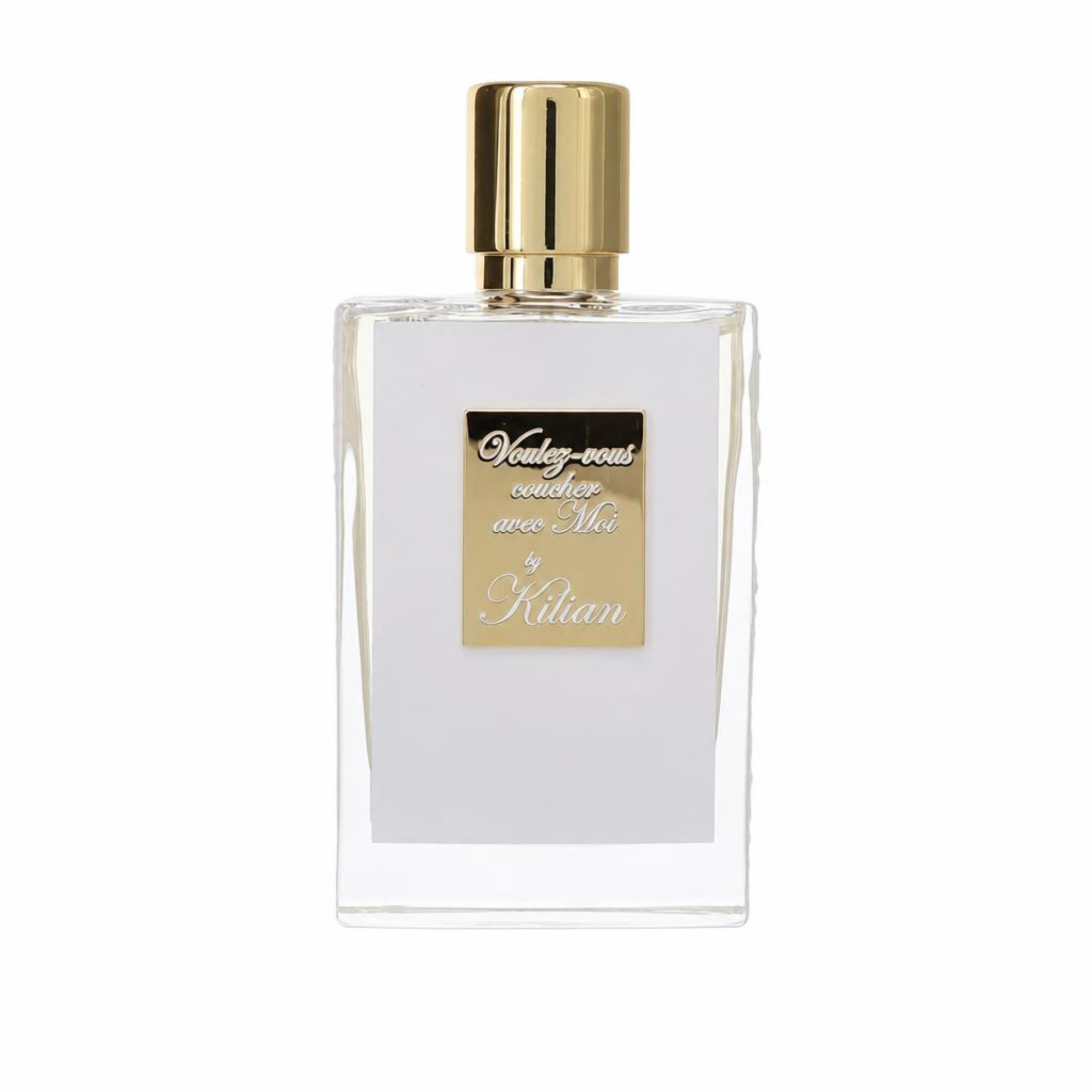 Kilian Voulez-vous coucher avec Moi Eau De Parfum Spray 50 ml