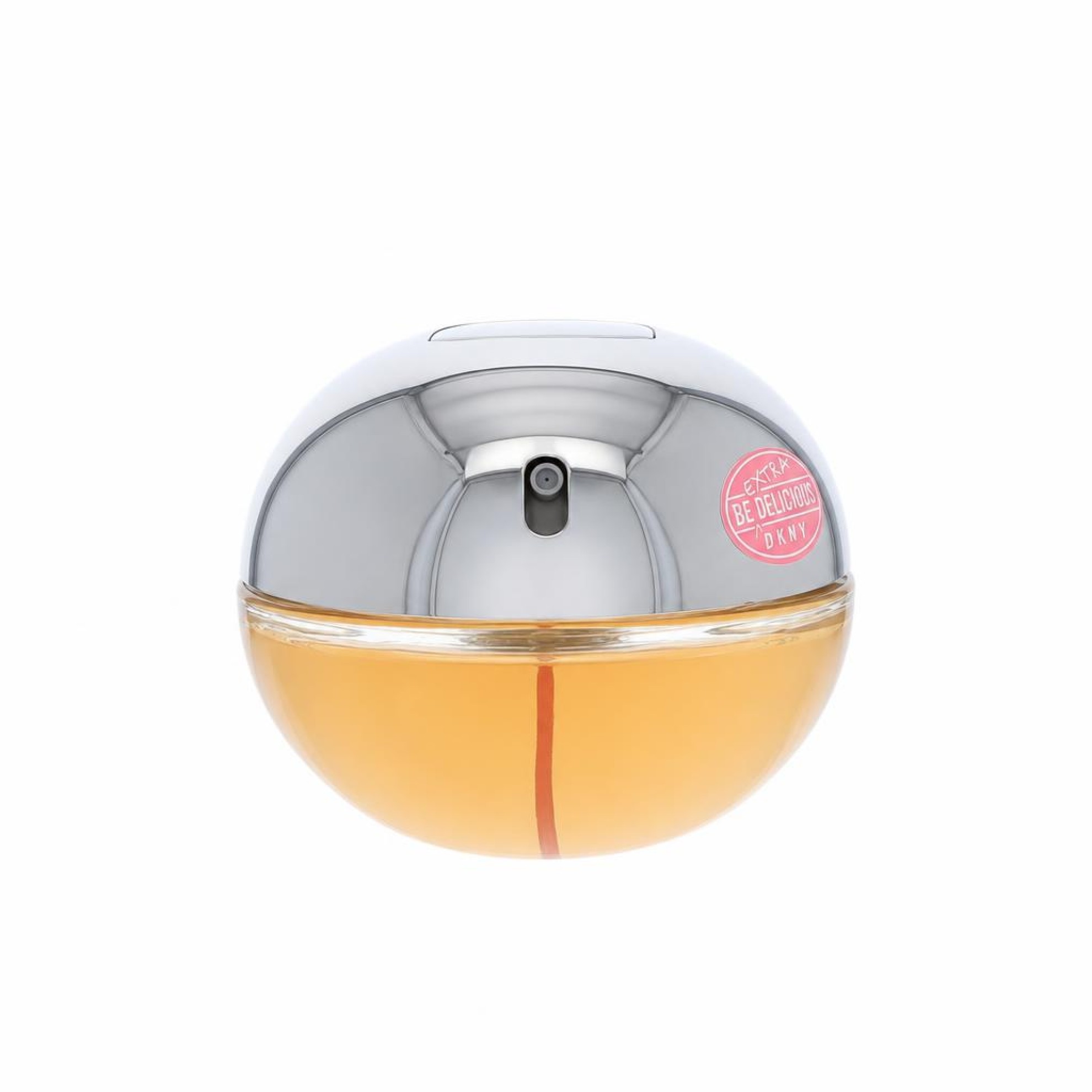 DKNY Be Extra Delicious Eau de Parfum 50ml Femme