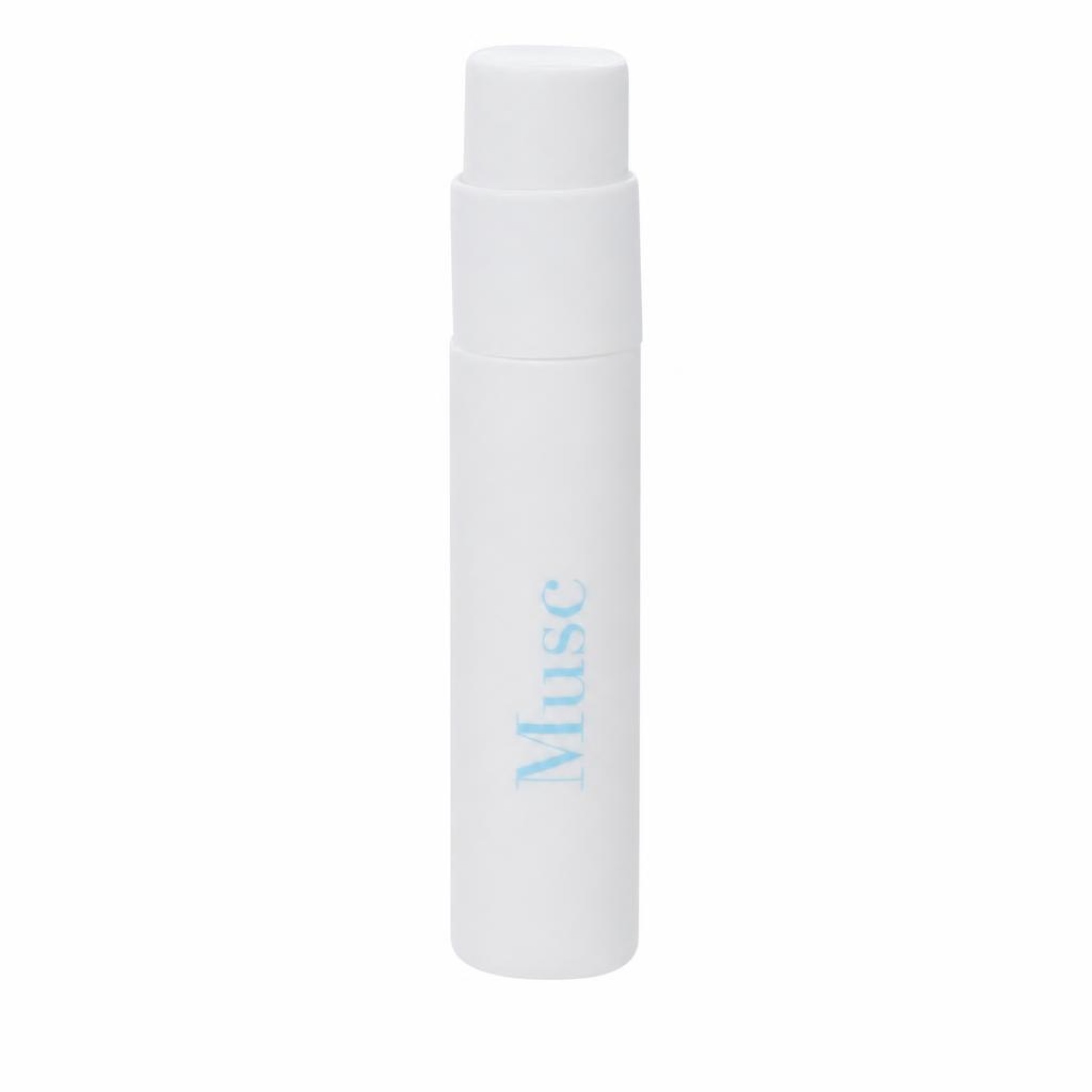 Reminiscence Enchantillon Musc Vial (sample) 2 ml