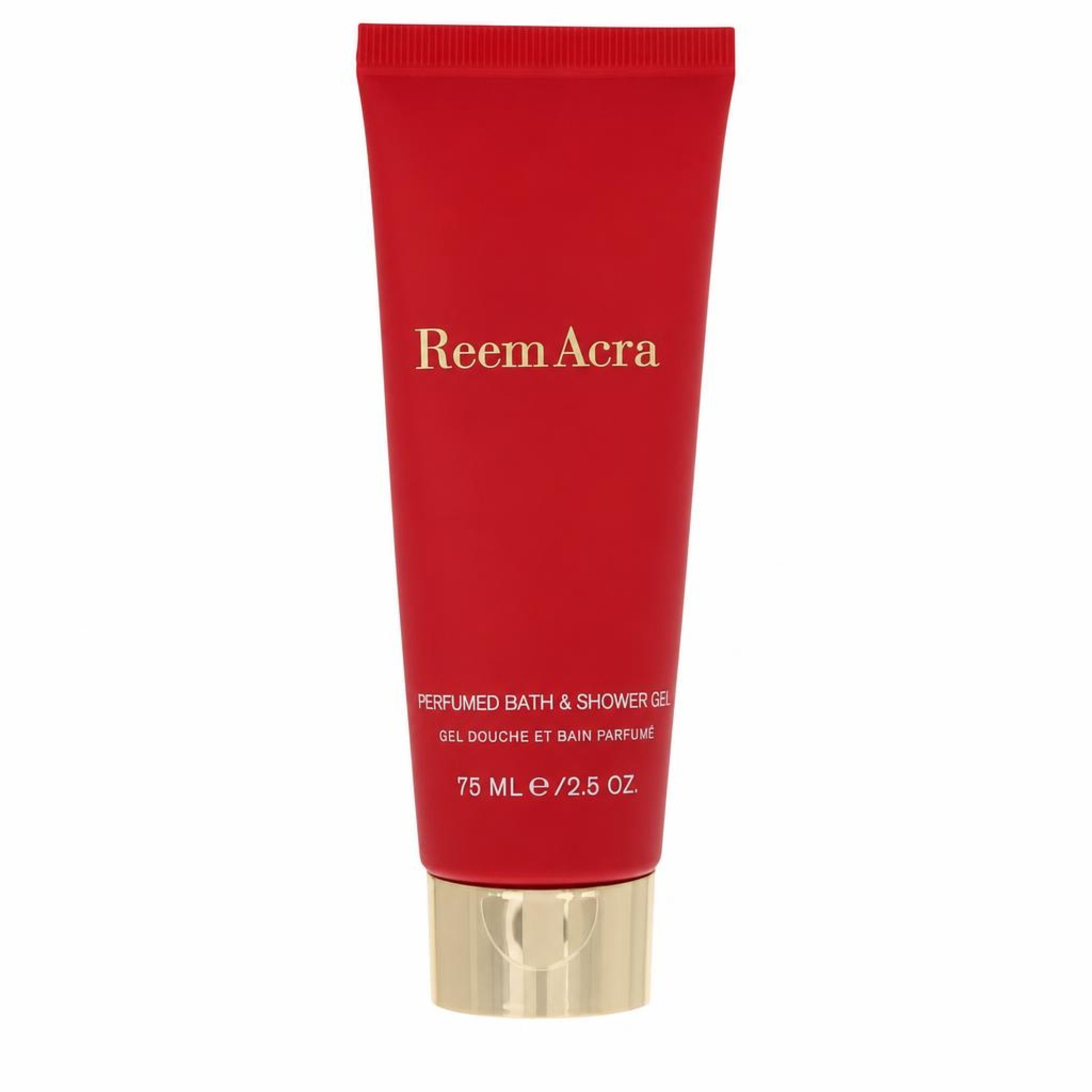 Reem Acra Shower Gel 75 ml