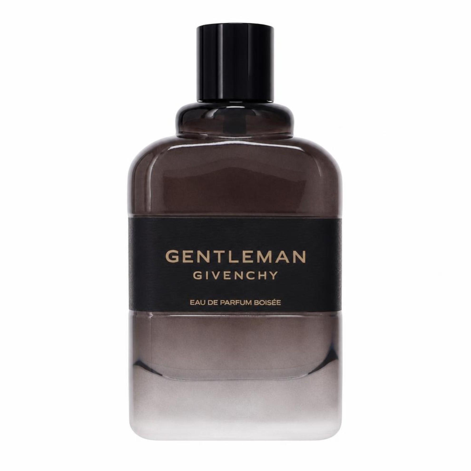 Givenchy Gentleman Eau De Parfum Boisee Eau De Parfum Spray (Tester) 100 ml