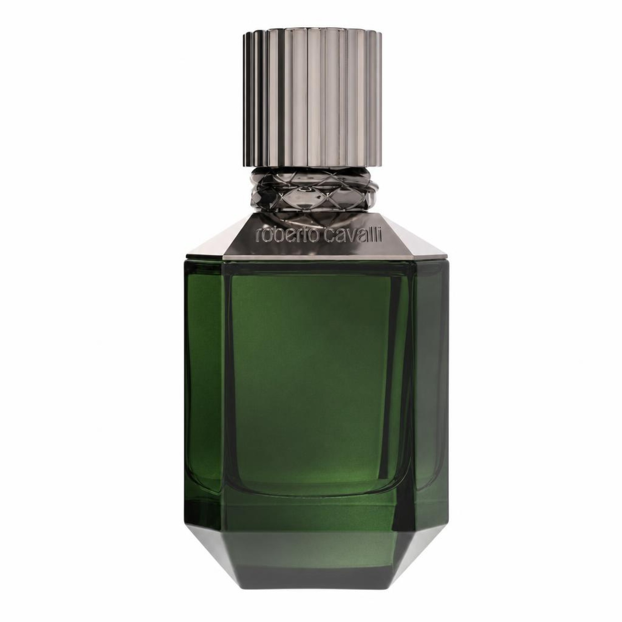 Roberto Cavalli Paradise Found Eau De Toilette Spray 75 ml