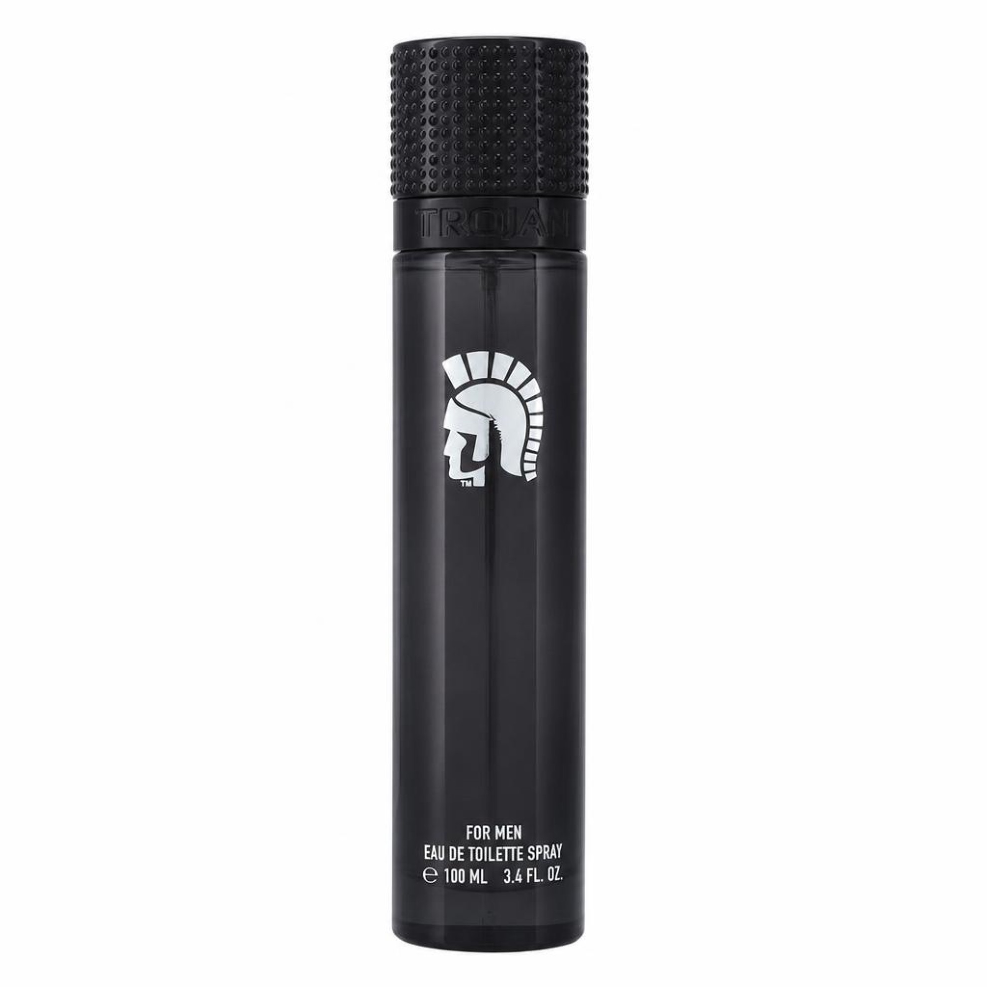 Trojan for Men Eau De Toilette Spray 100 ml