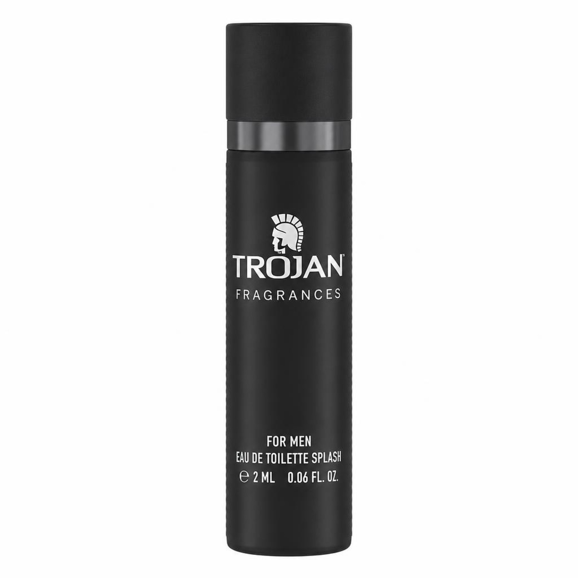Trojan for Men Sample 2 ml
