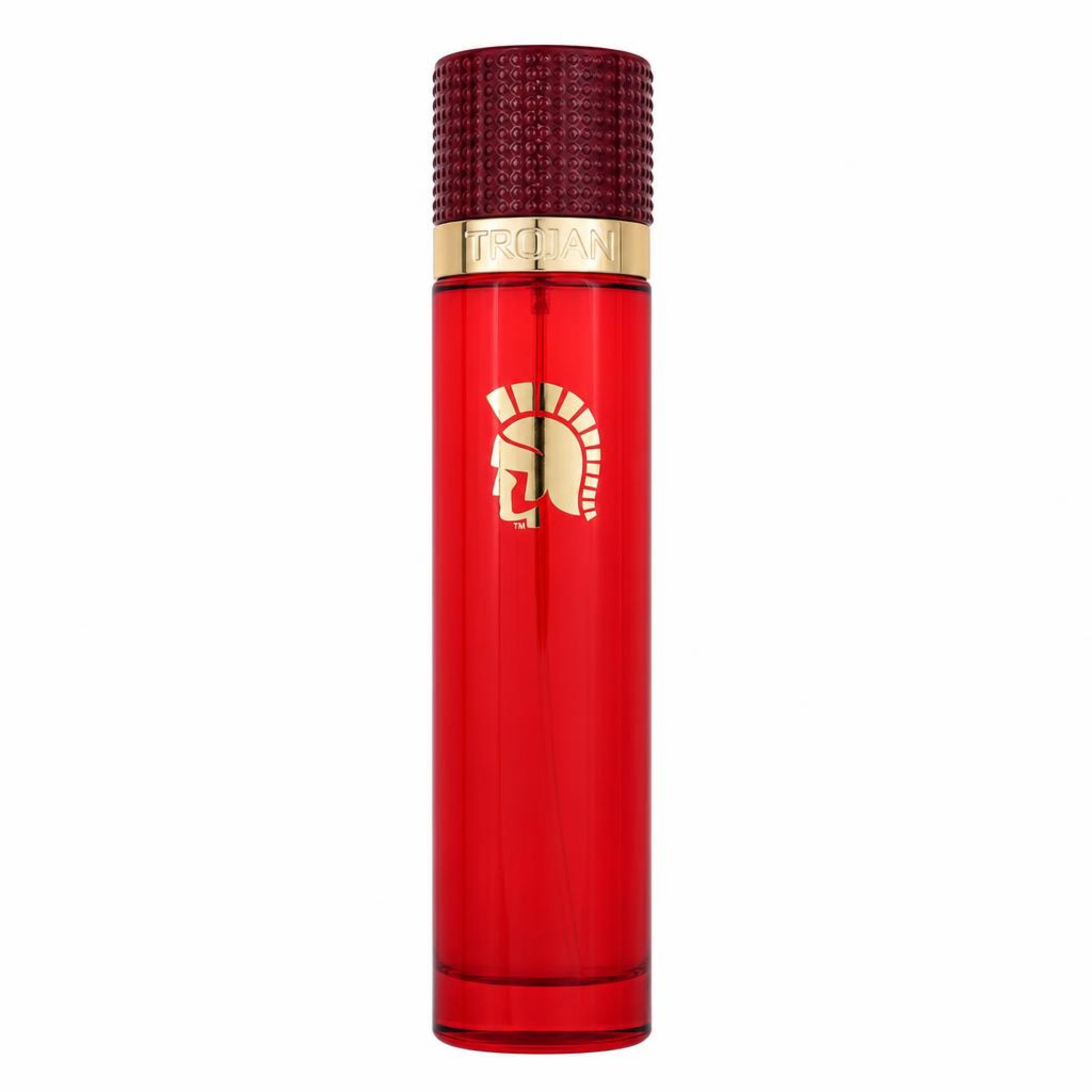 Trojan for Women Eau De Parfum Spray 100 ml