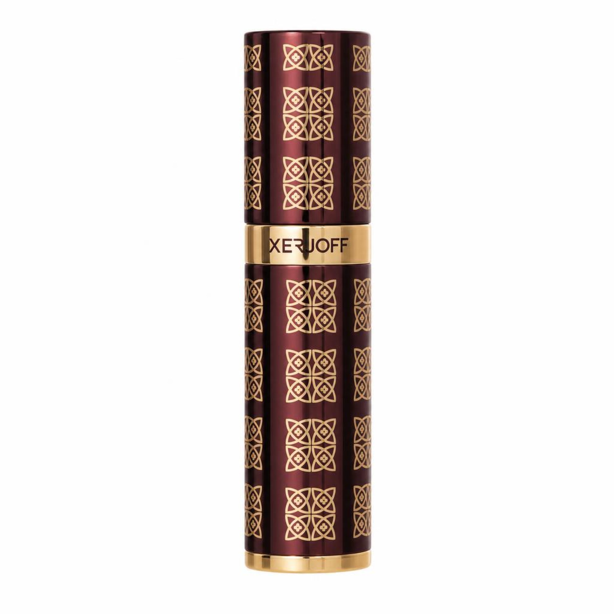 Xerjoff Alexandria II Eau De Parfum Spray (Unisex) 30 ml