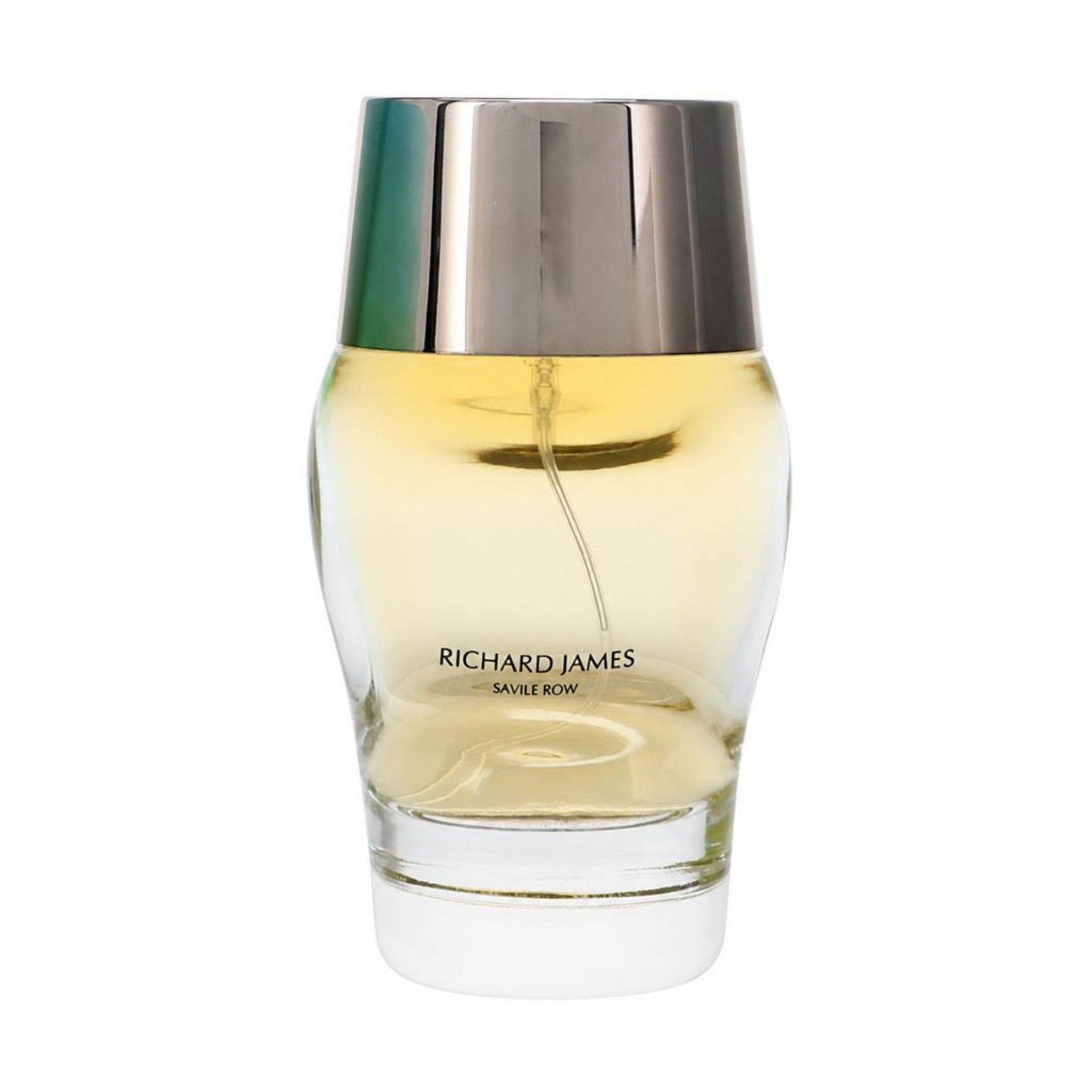 Image of Richard James Savile Row Eau De Toilette Spray 50 ml