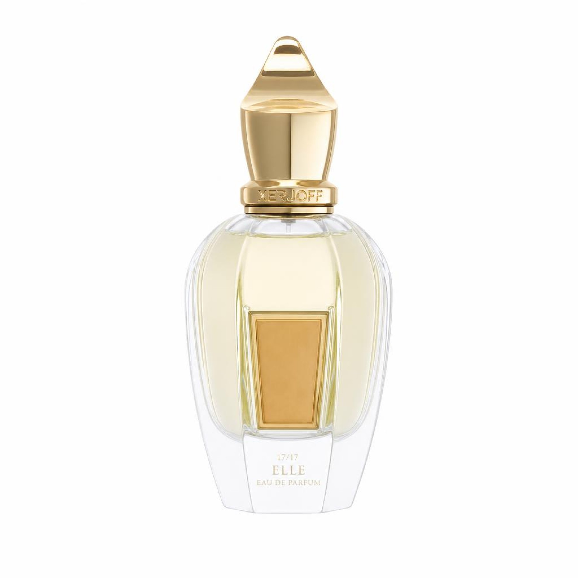 Xerjoff 17/17 Stone Label Elle Eau De Parfum Spray 50 ml