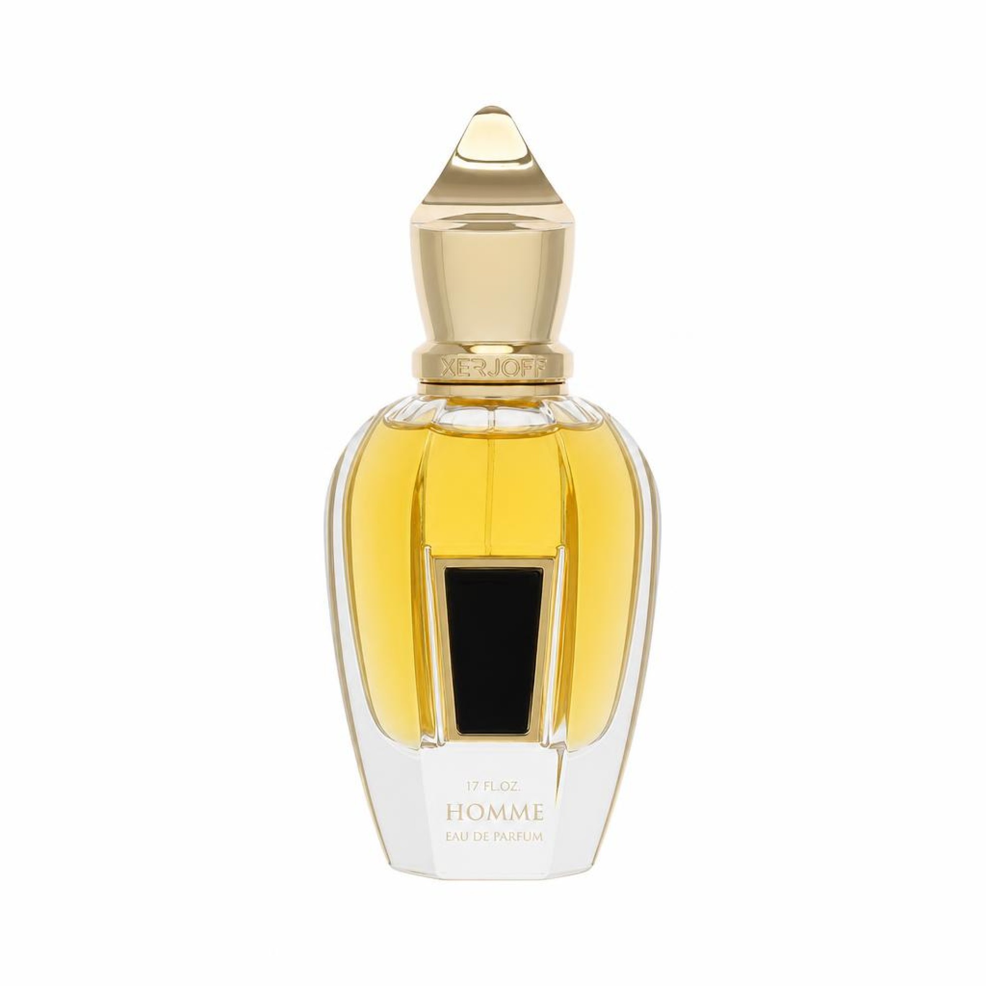 Xerjoff 17/17 Stone Label Homme Eau De Parfum Spray 50 ml