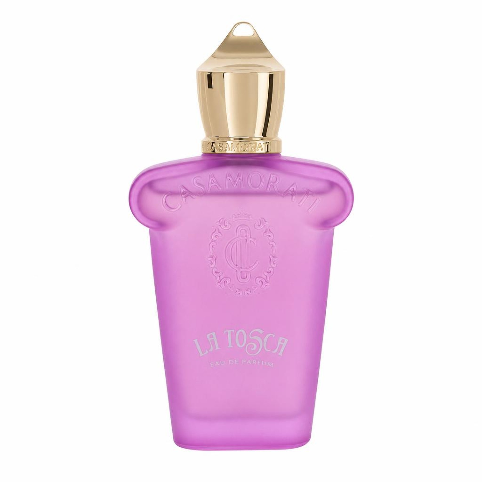 Xerjoff Casamorati 1888 La Tosca Eau De Parfum Spray 30 ml