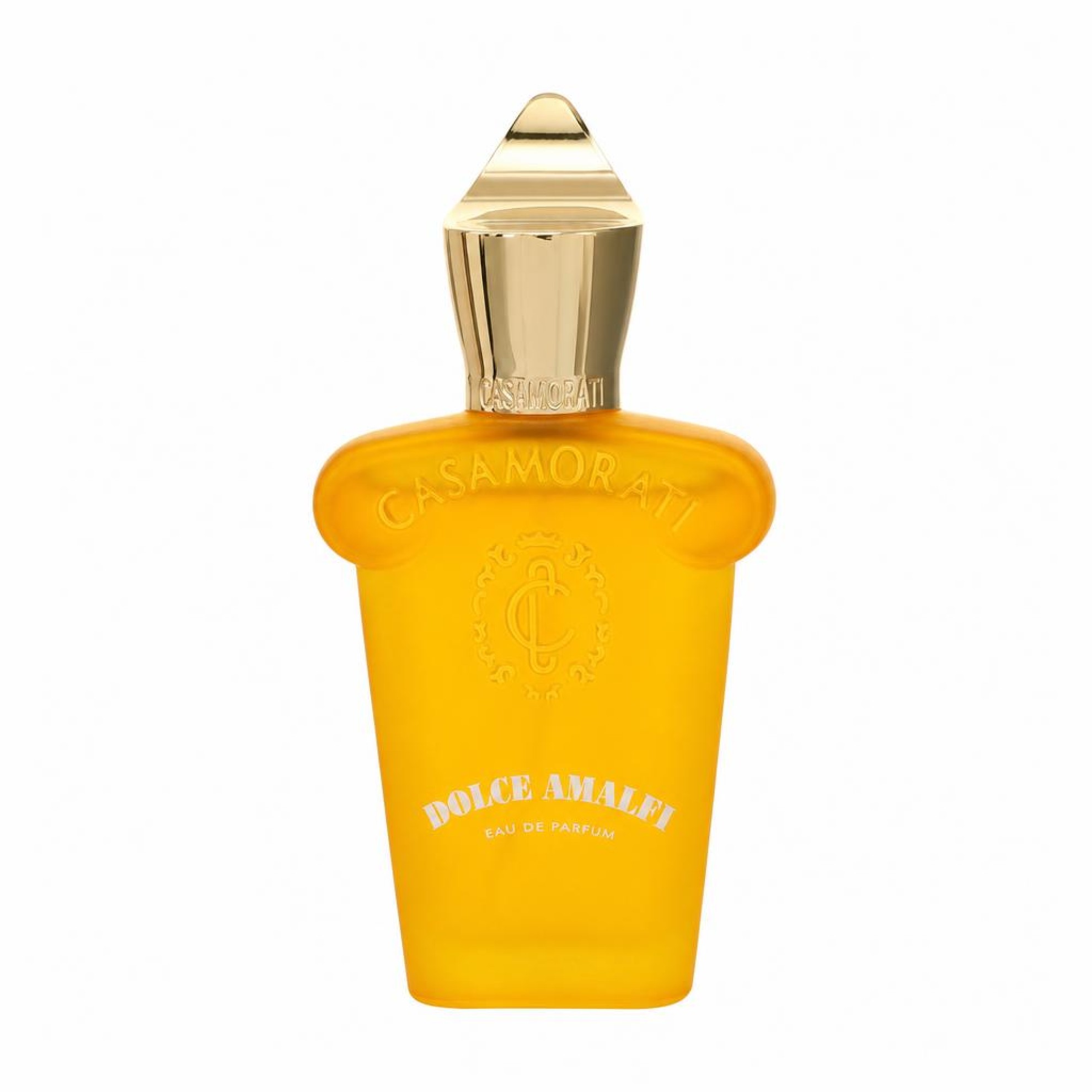 Xerjoff Casamorati 1888 Dolce Amalfi Eau De Parfum Spray (Unisex) 30 ml