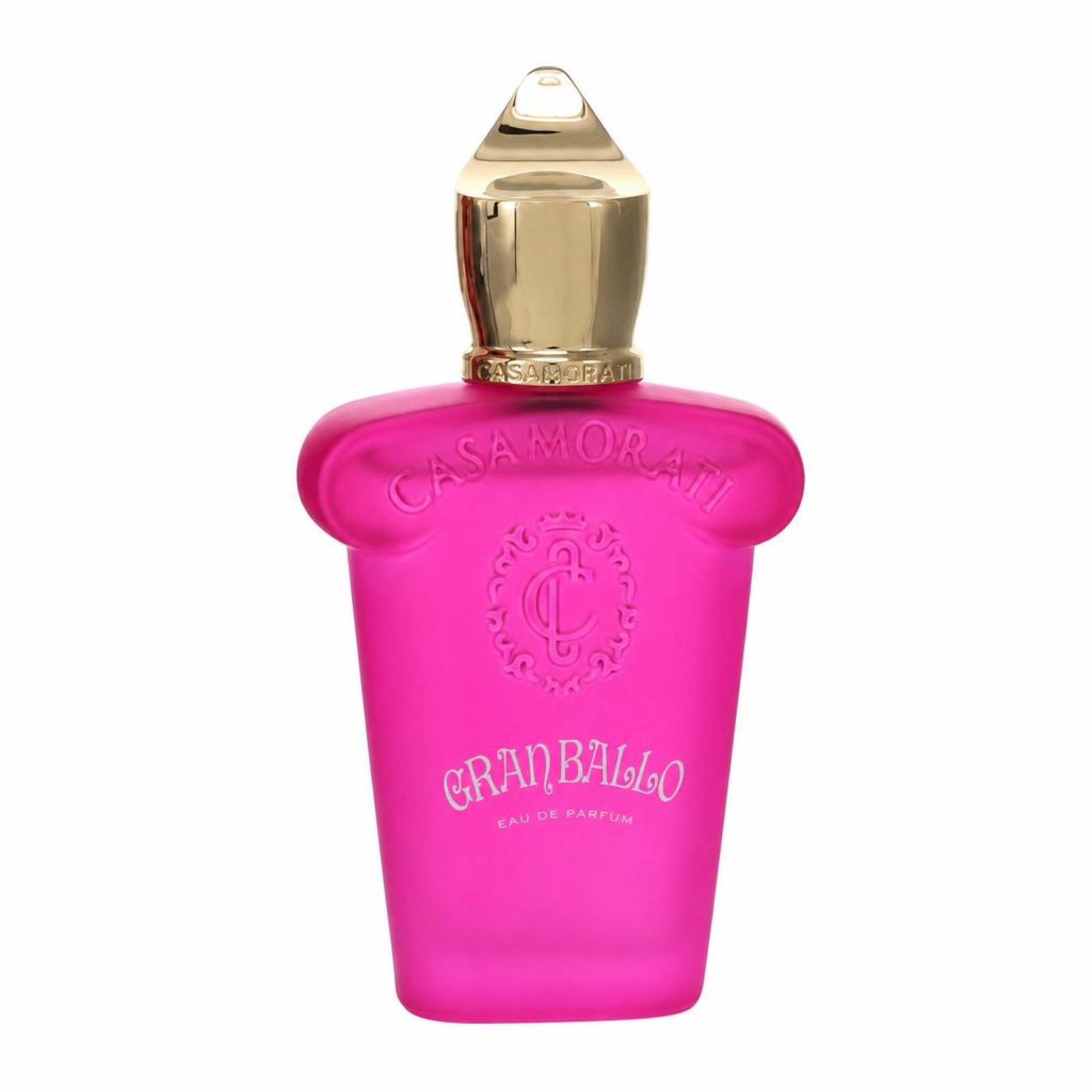 Xerjoff Casamorati 1888 Gran Ballo Eau De Parfum Spray 30 ml