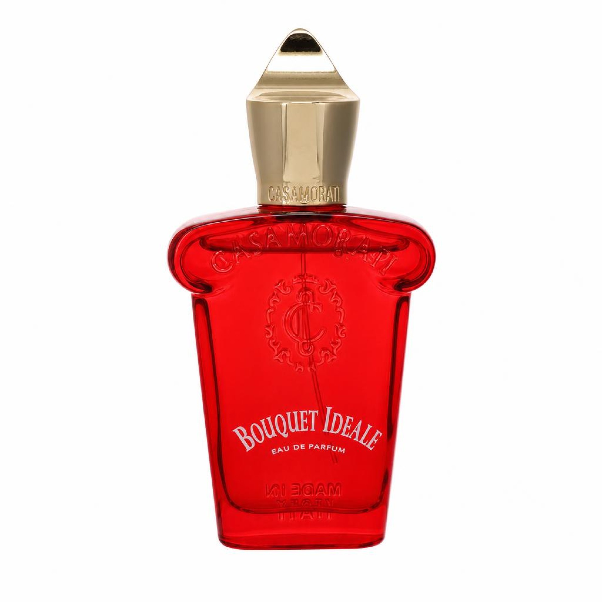 XERJOFF Casamorati Bouquet Ideale Eau de Parfum 30 ml
