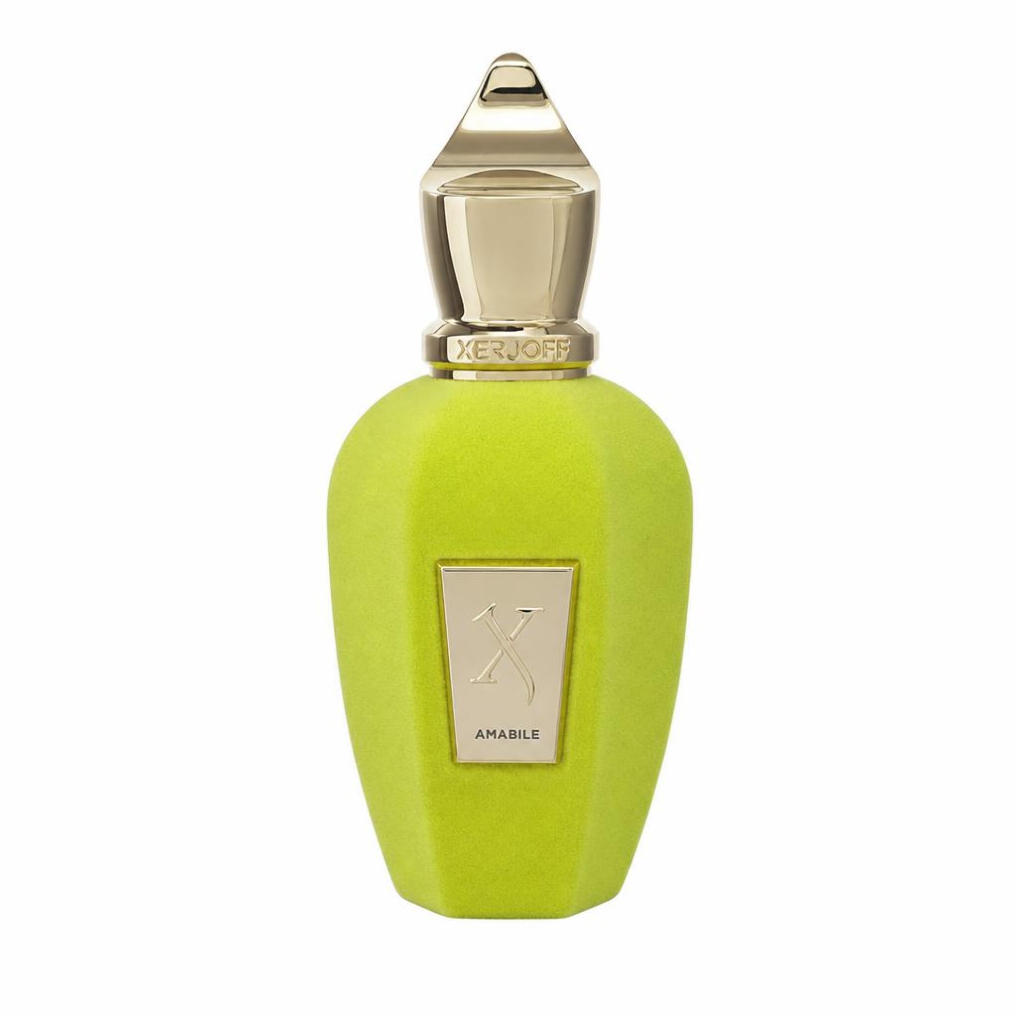 Xerjoff Amabile Eau De Parfum Spray (Unisex) 50 ml