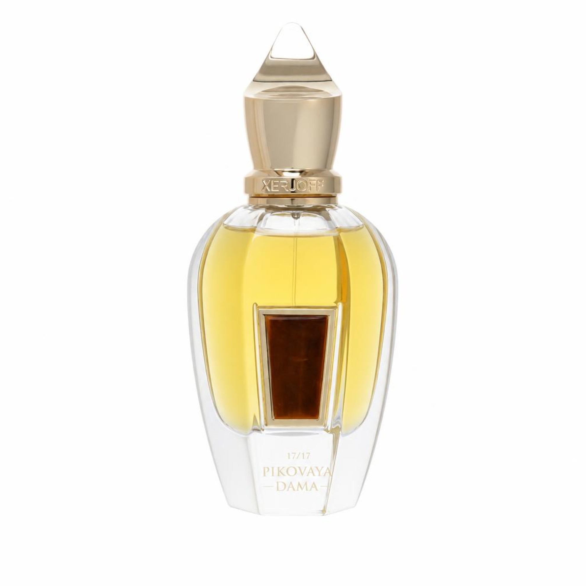 Xerjoff Pikovaya Dama Eau De Parfum Spray (Unisex) 50 ml