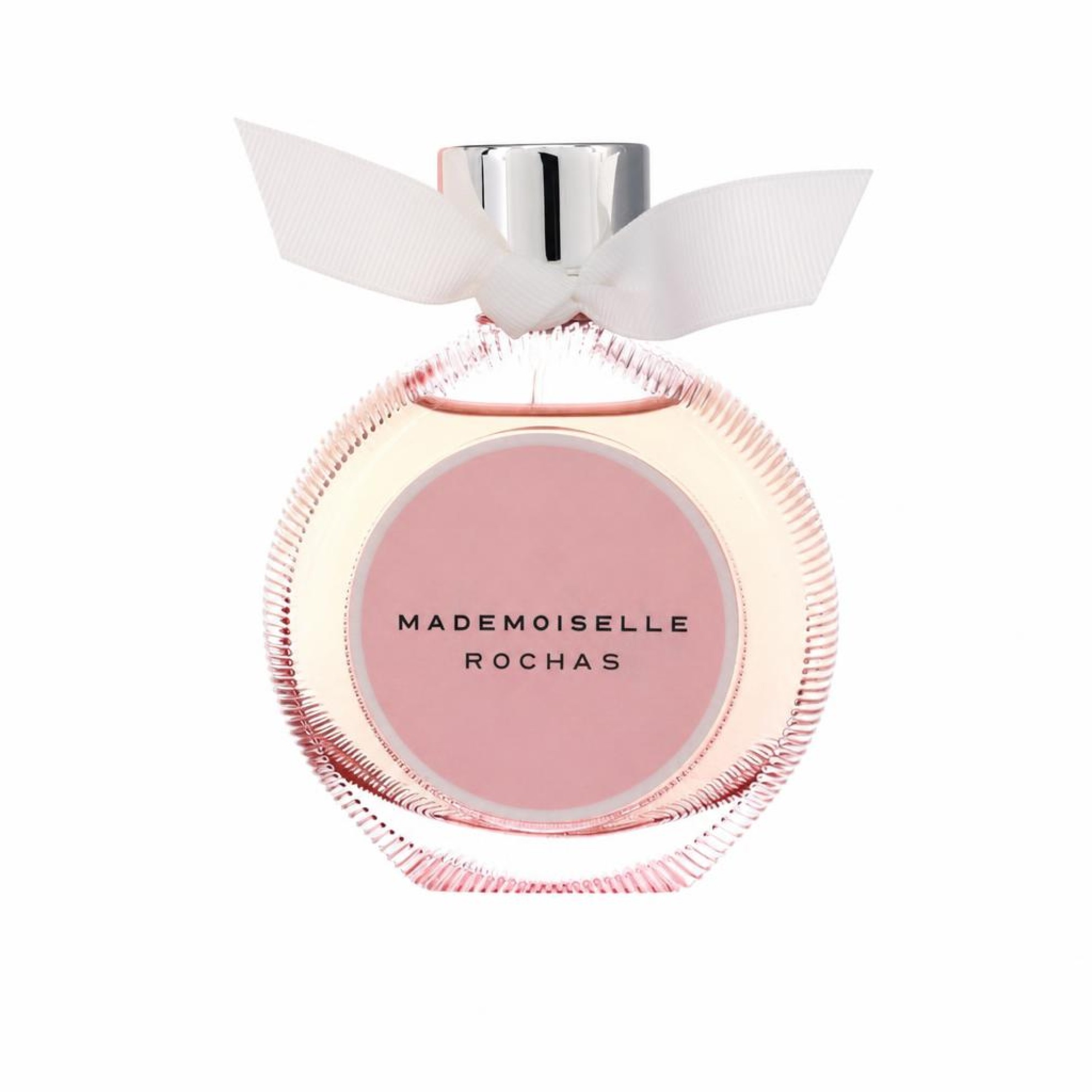 Rochas Mademoiselle  Eau De Parfum Spray 90 ml