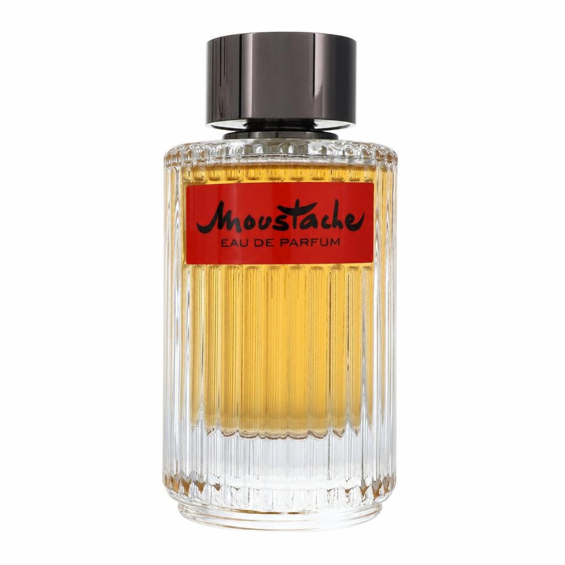 Rochas MOUSTACHE Eau De Parfum Spray 125 ml