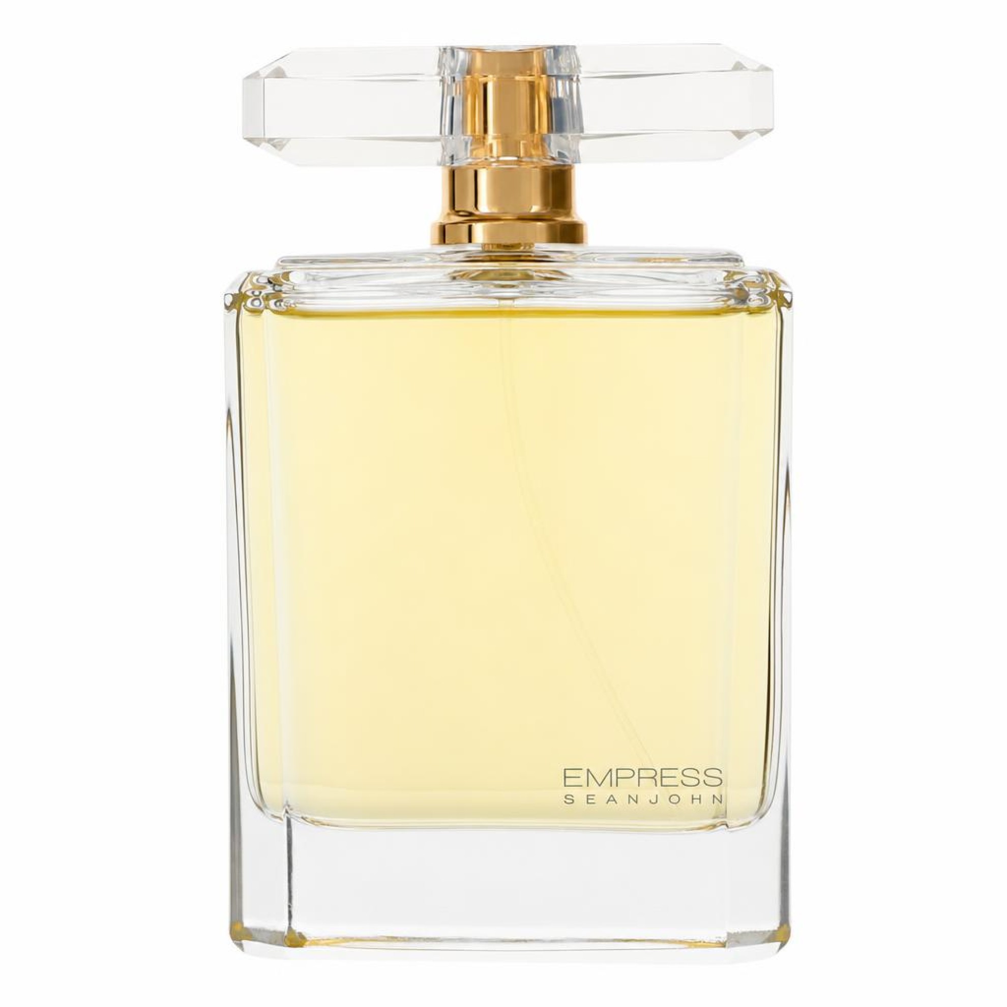 Sean John Empress Eau De Parfum Spray (Tester) 100 ml