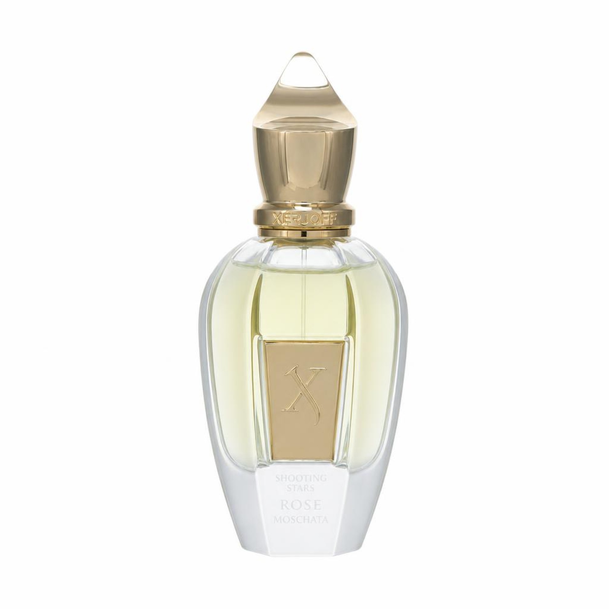 XERJOFF Kobe Eau de Parfum (EdP) 50 ml