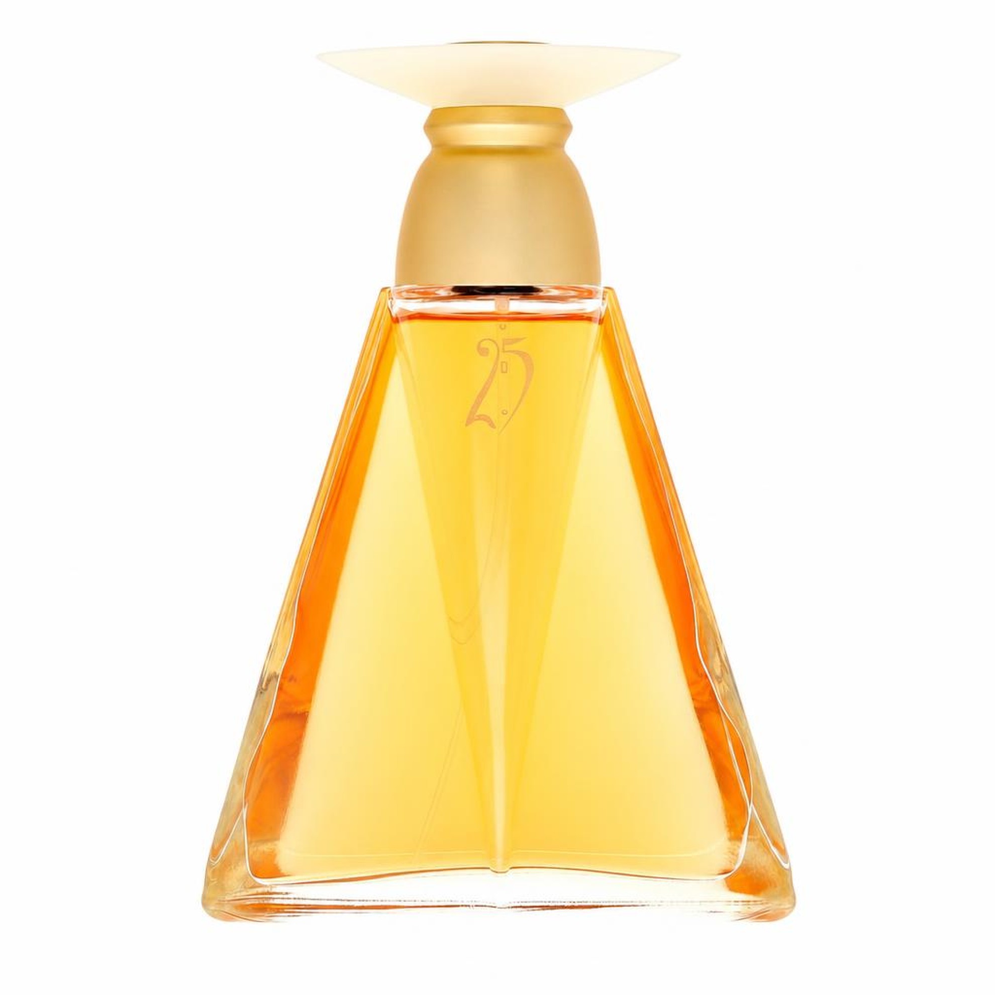 Image of Aubusson 25 Eau De Toilette Spray (unboxed) 100 ml