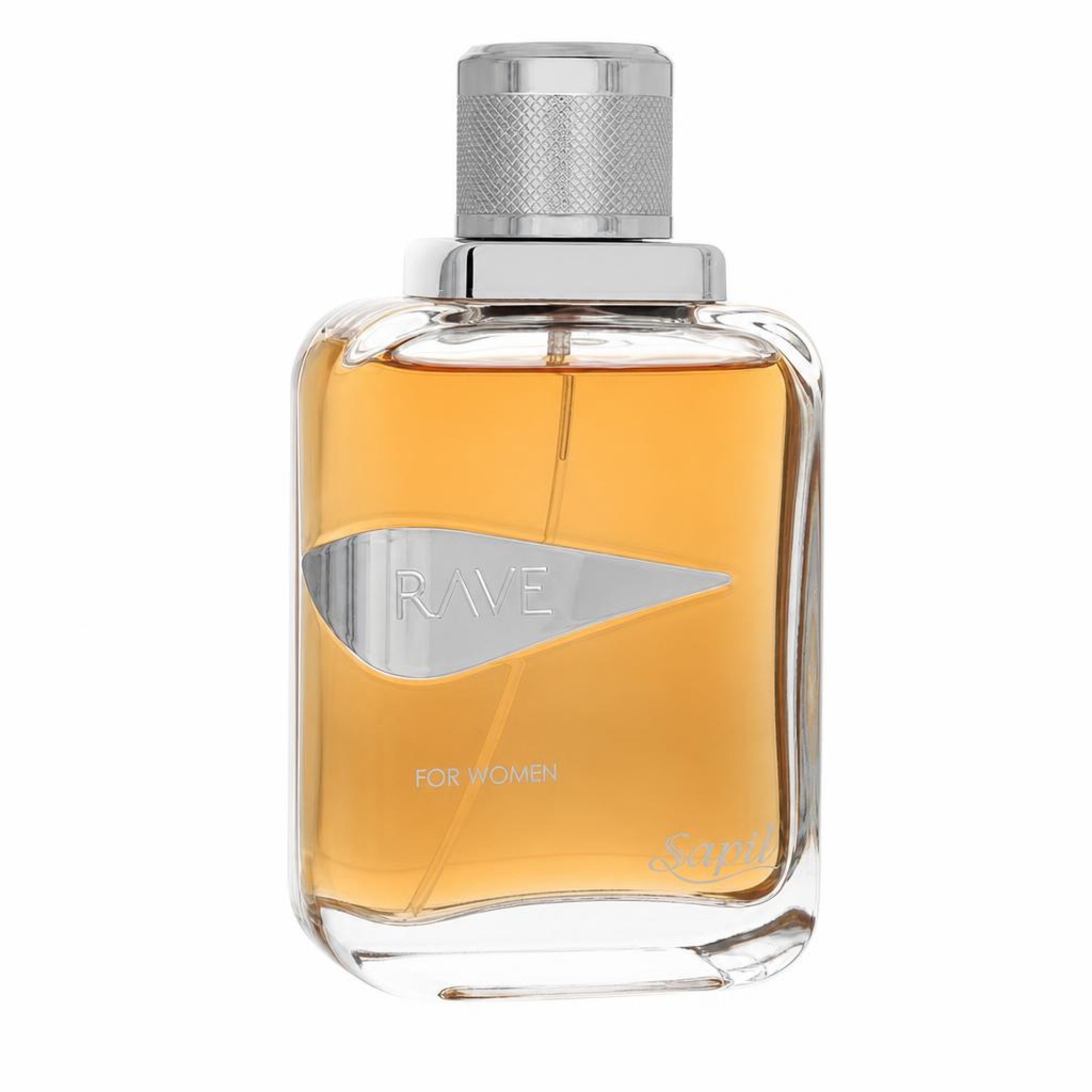 Sapil Rave Eau De Parfum Spray 100 ml