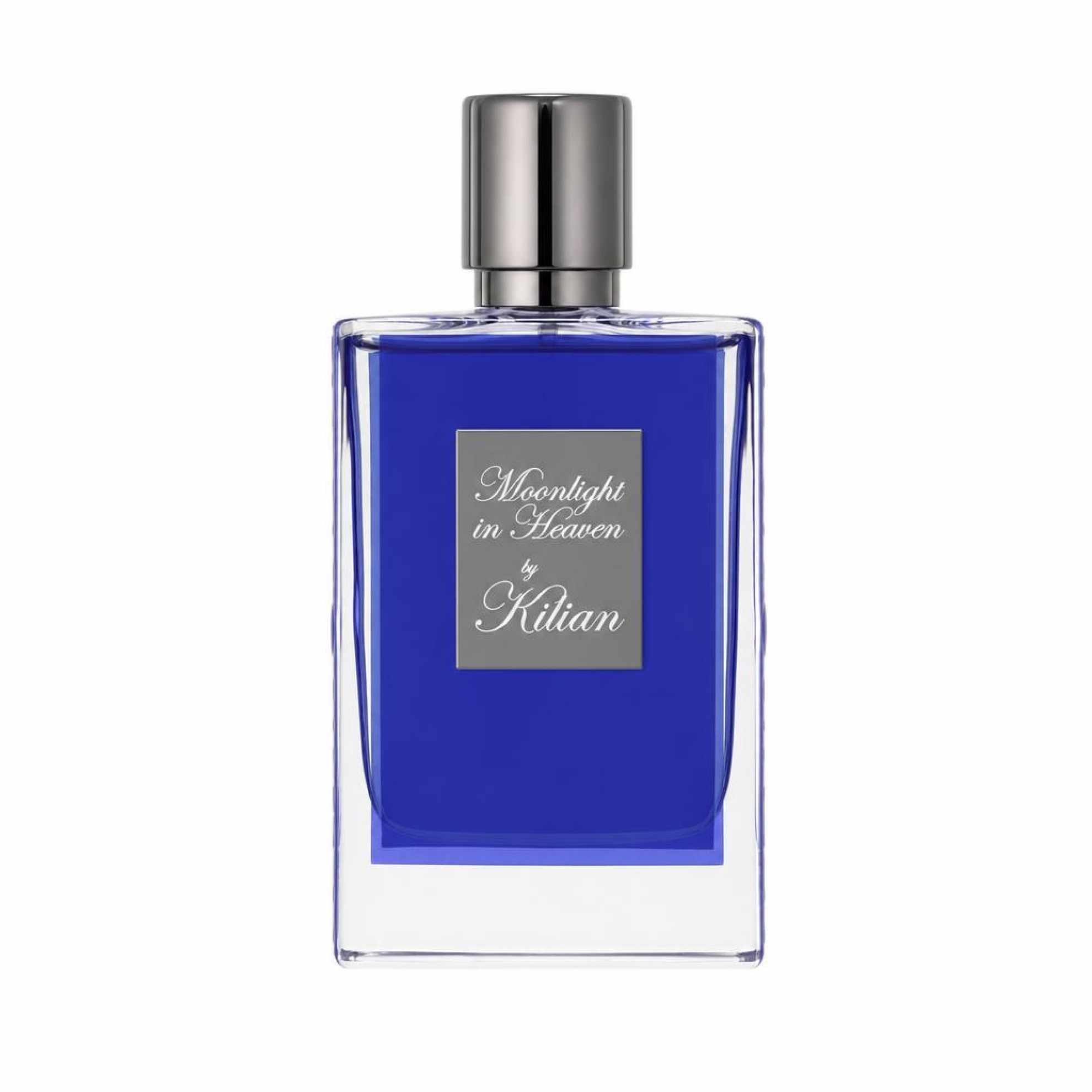Kilian Moonlight In Heaven Eau de Parfum 50ml